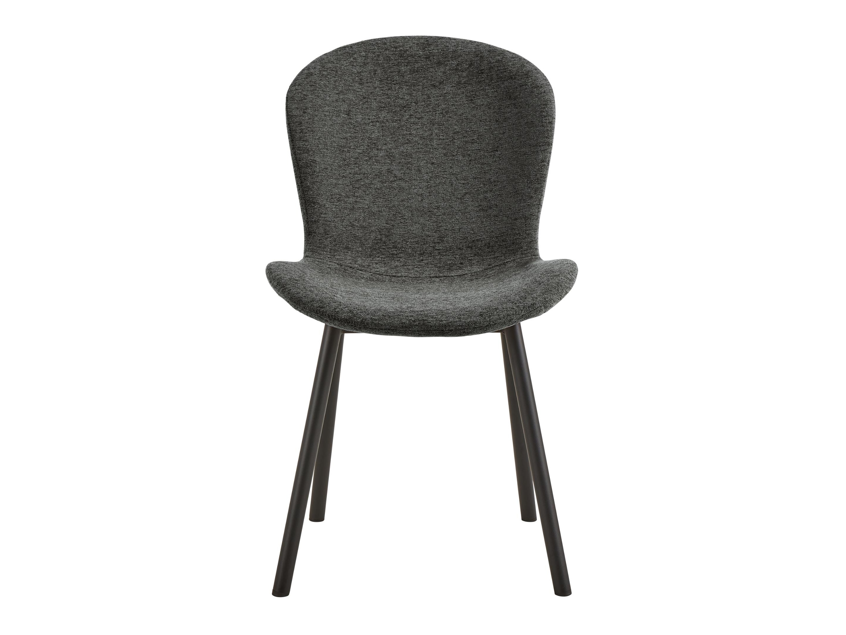 Tool Norsica 958 (Hall)