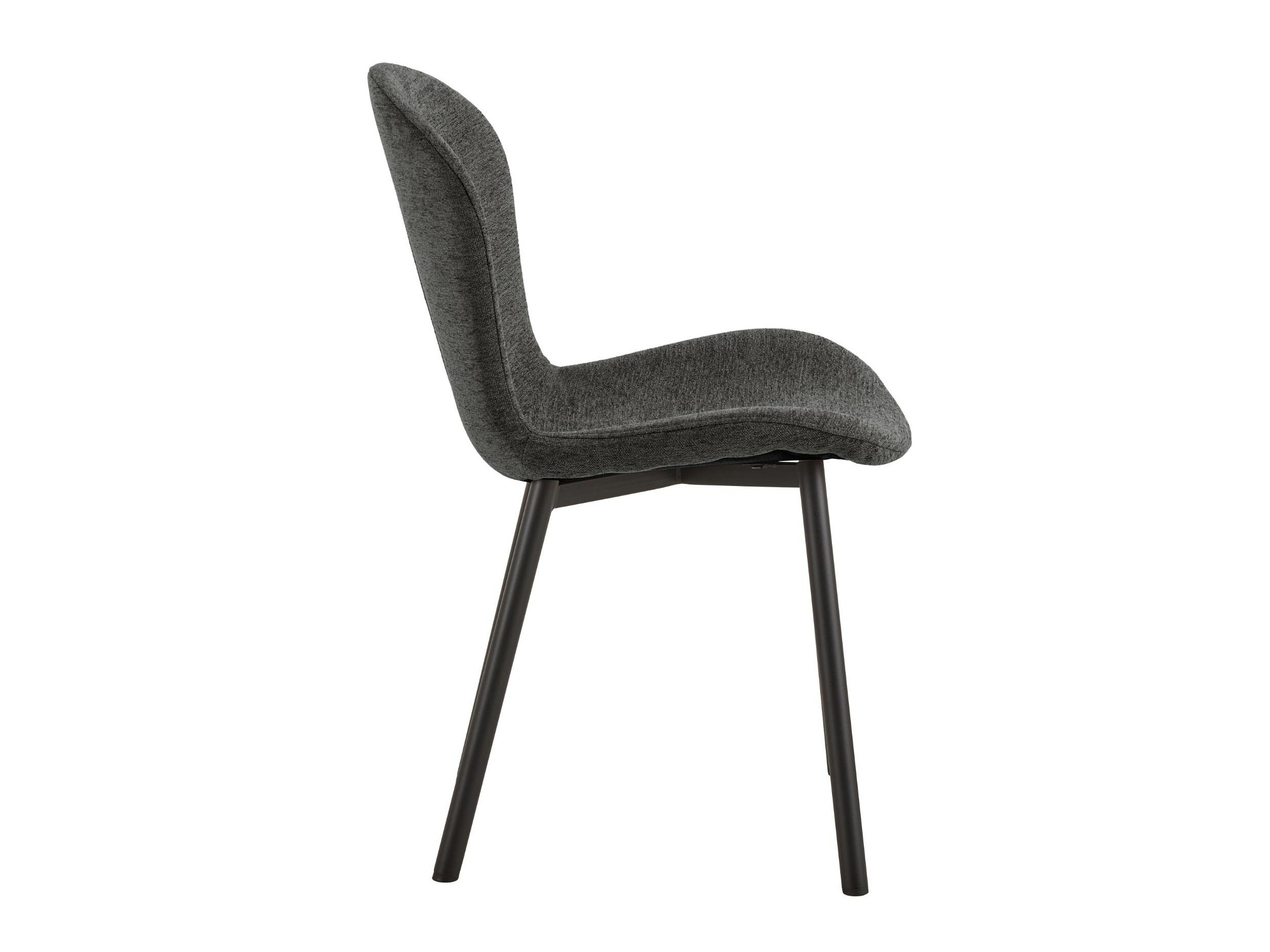 Tool Norsica 958 (Hall)