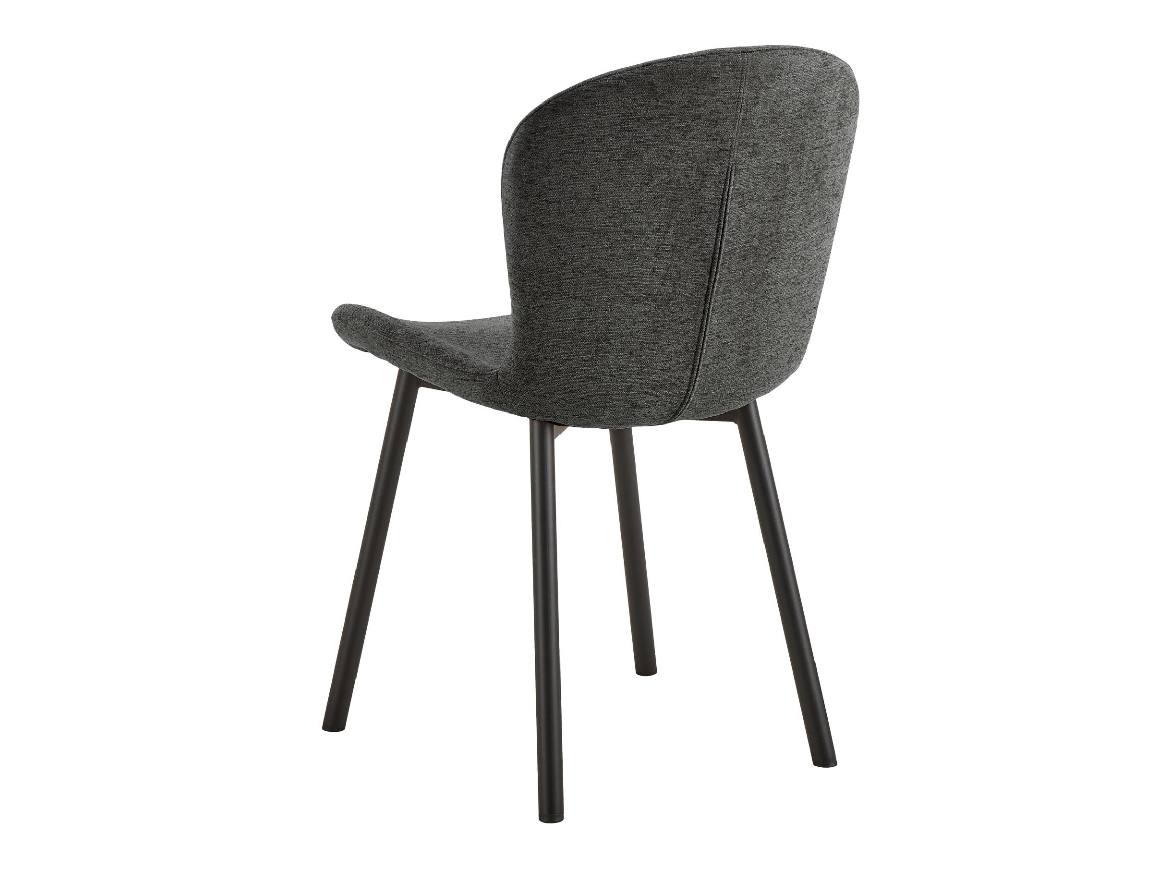 Tool Norsica 958 (Hall)