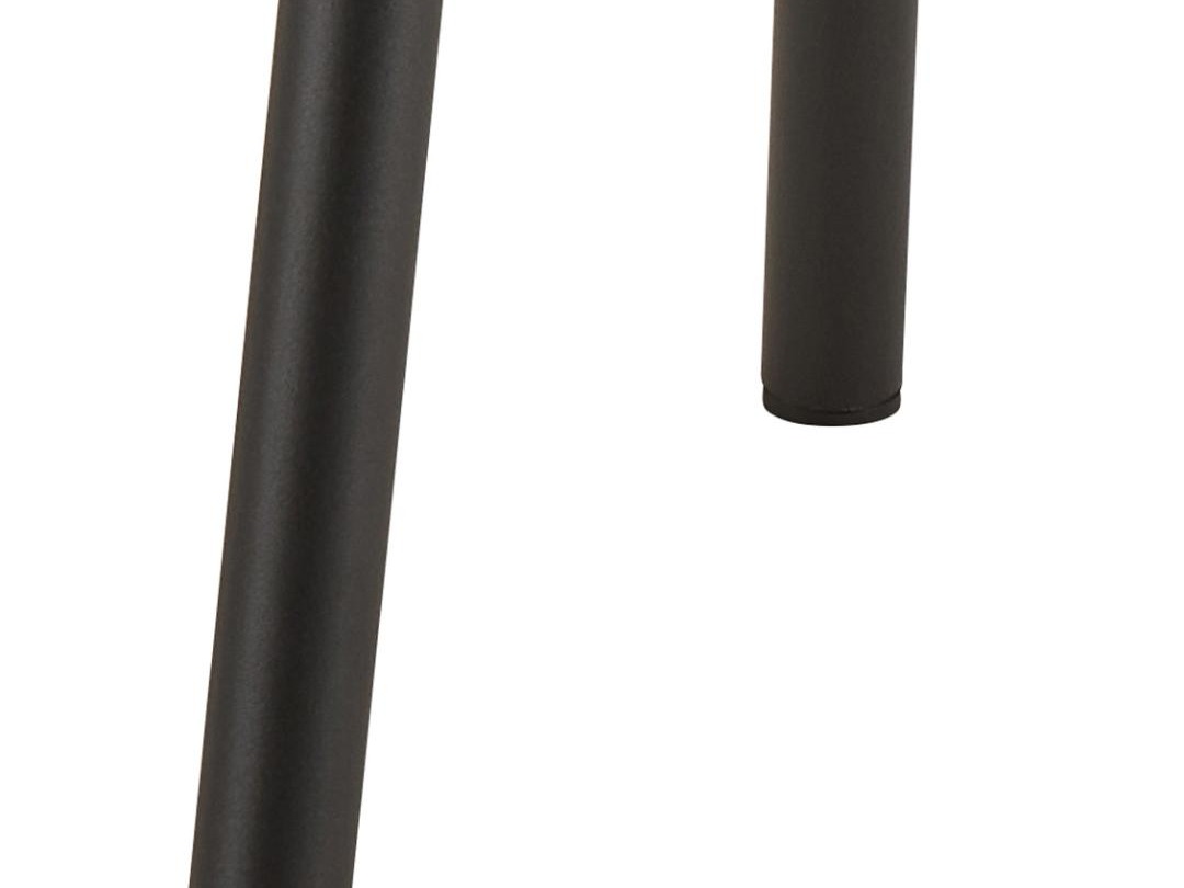 Tool Norsica 958 (Hall)