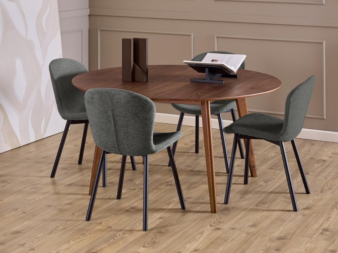 Tool Norsica 958 (Hall)