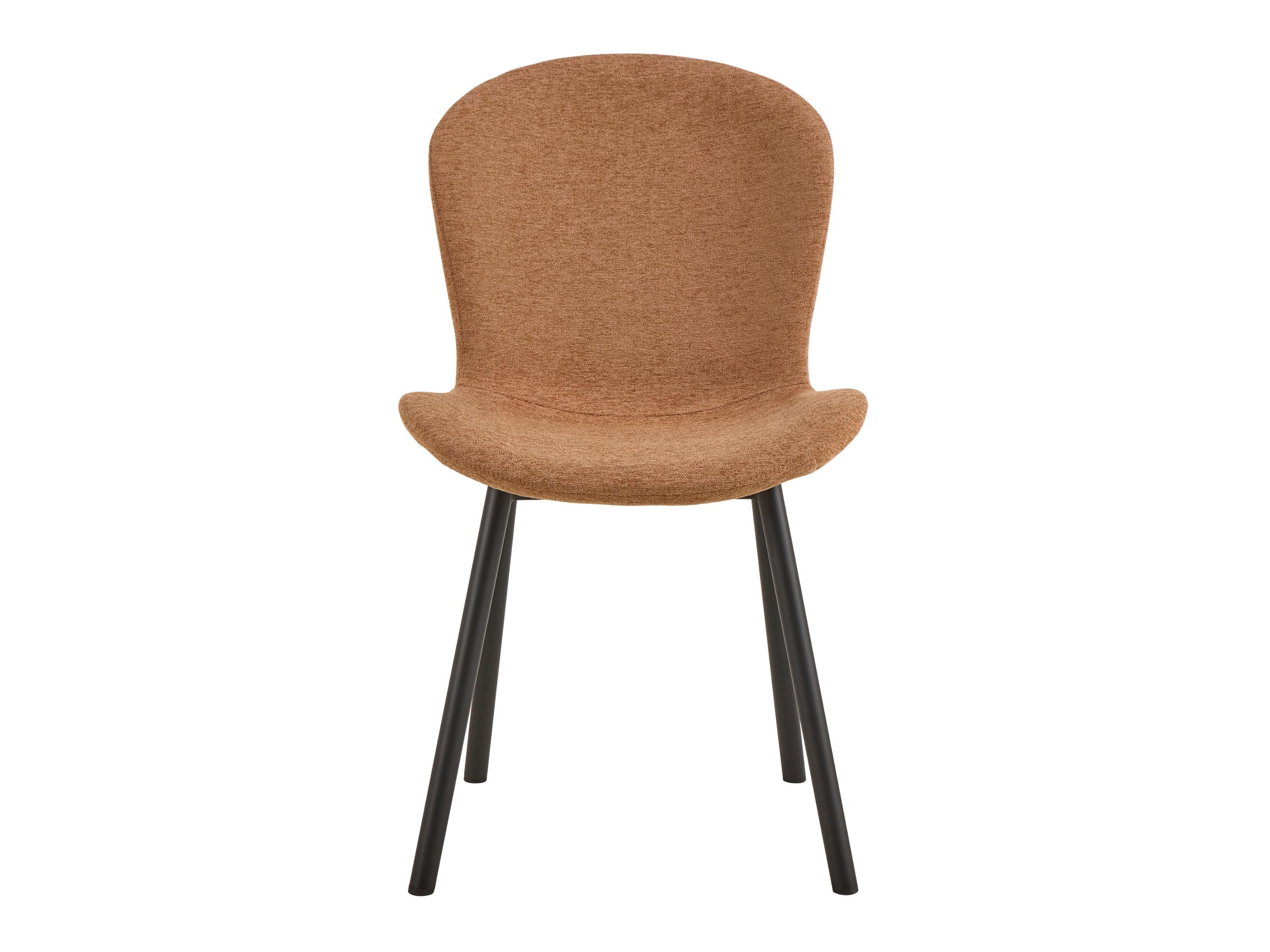 Tool Norsica 958 (Oranž)