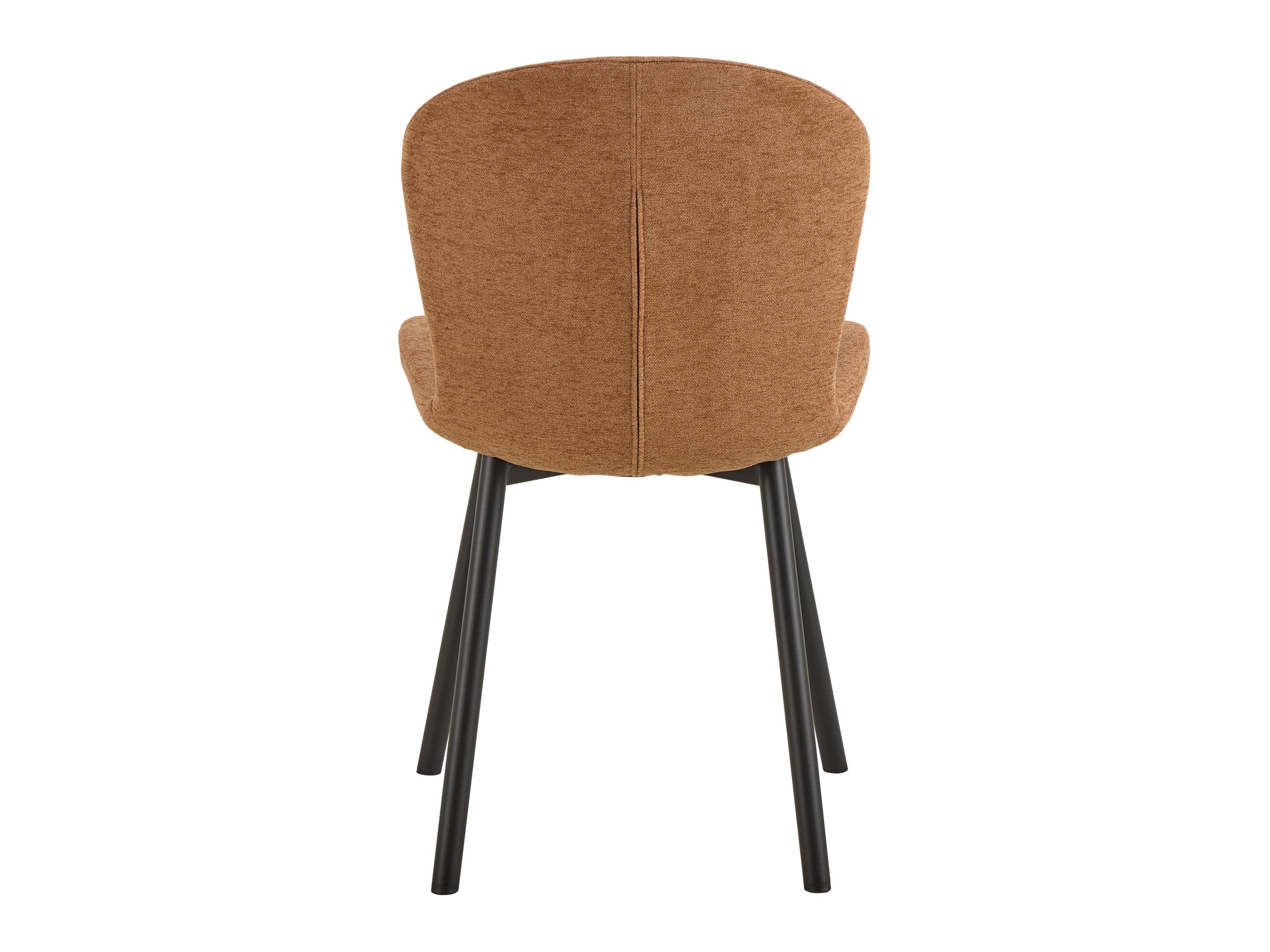 Tool Norsica 958 (Oranž)