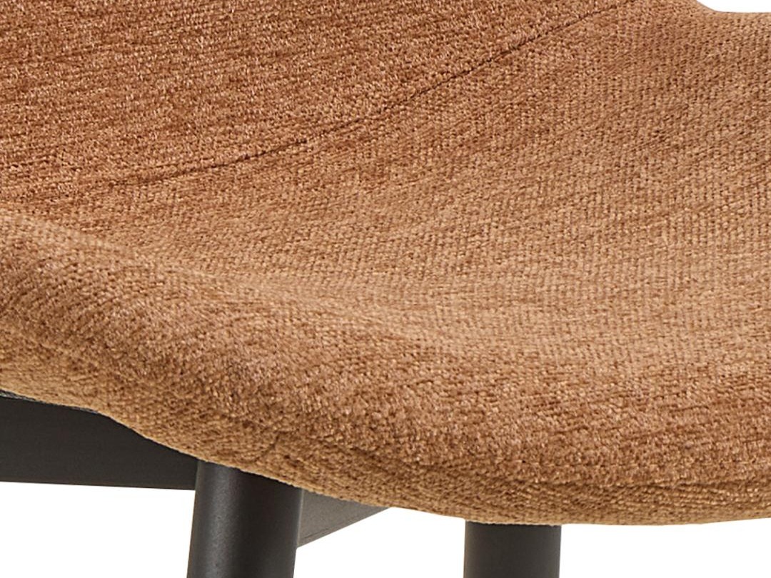 Tool Norsica 958 (Oranž)