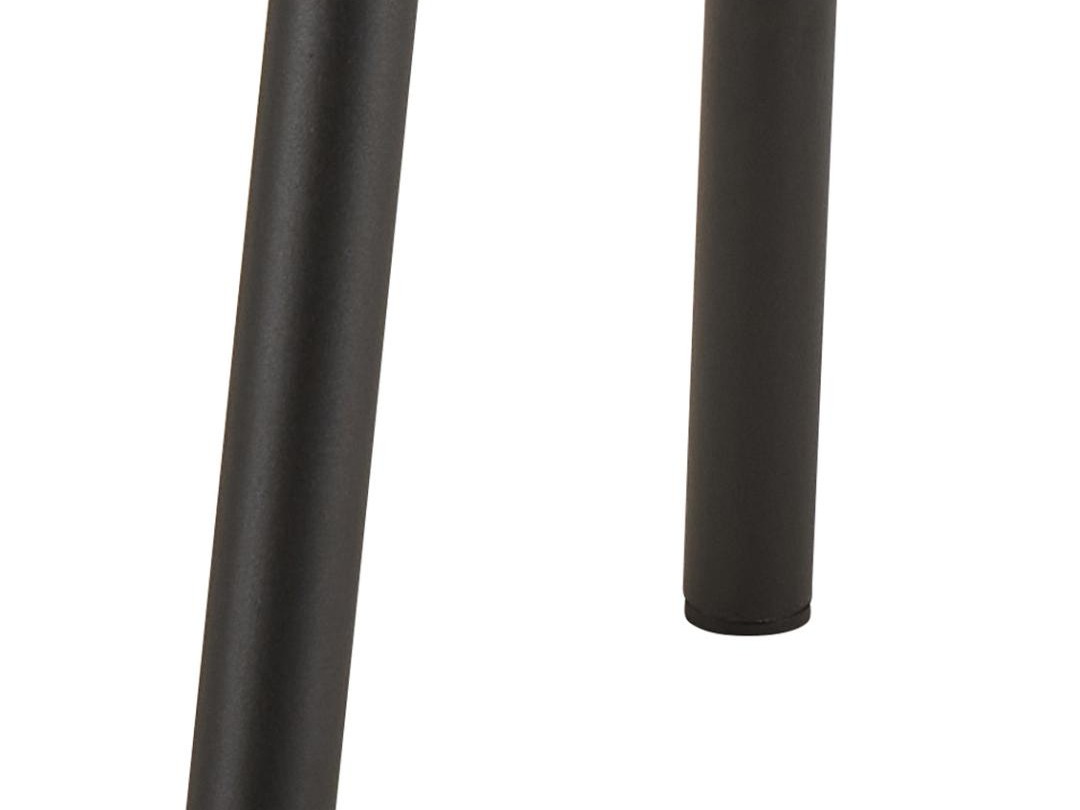 Tool Norsica 958 (Oranž)