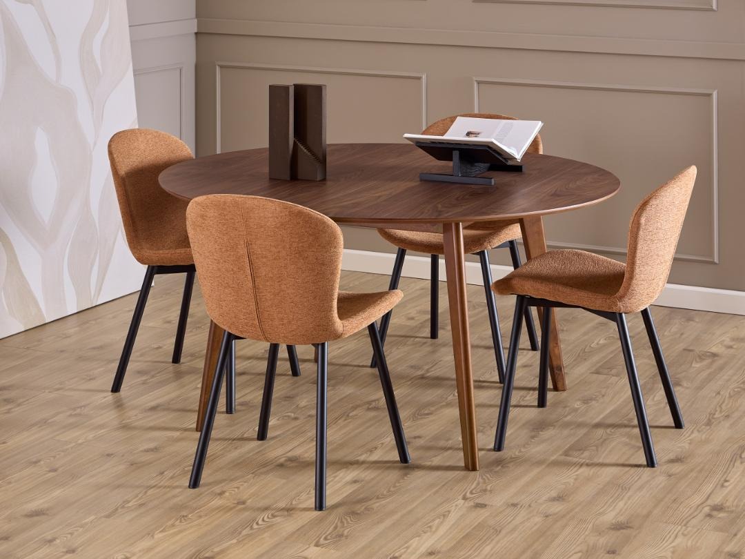 Tool Norsica 958 (Oranž)