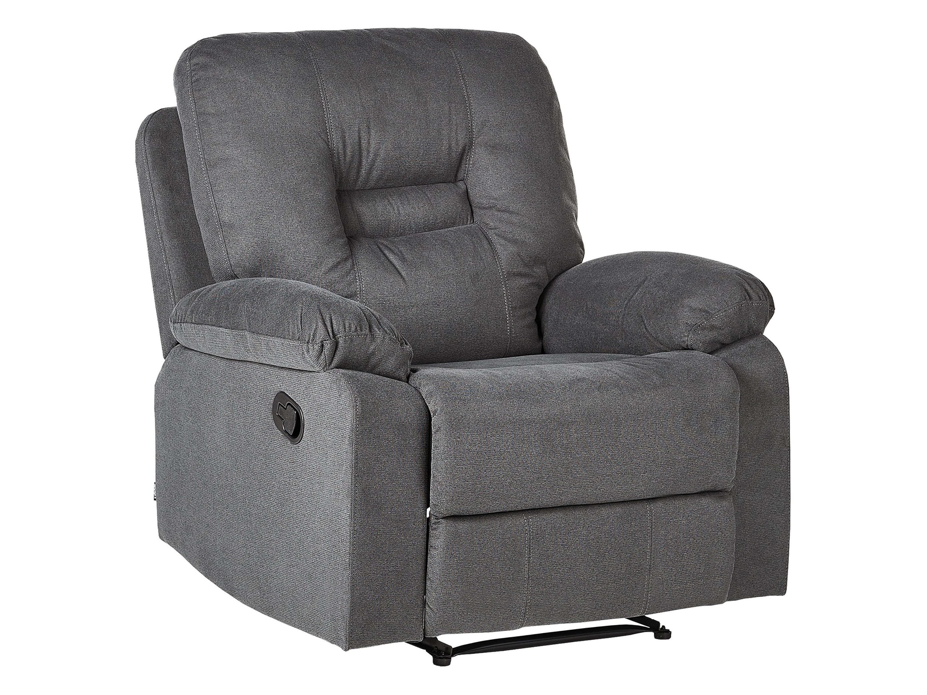 Tugitool recliner Tivlira 109 (Tumehall)