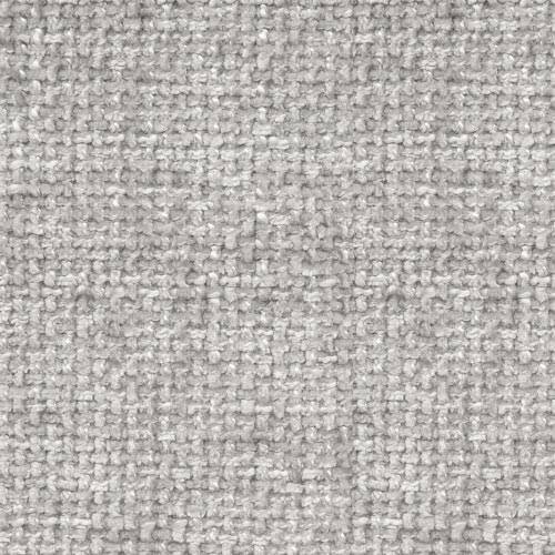 Voodi Comfivo Mundor