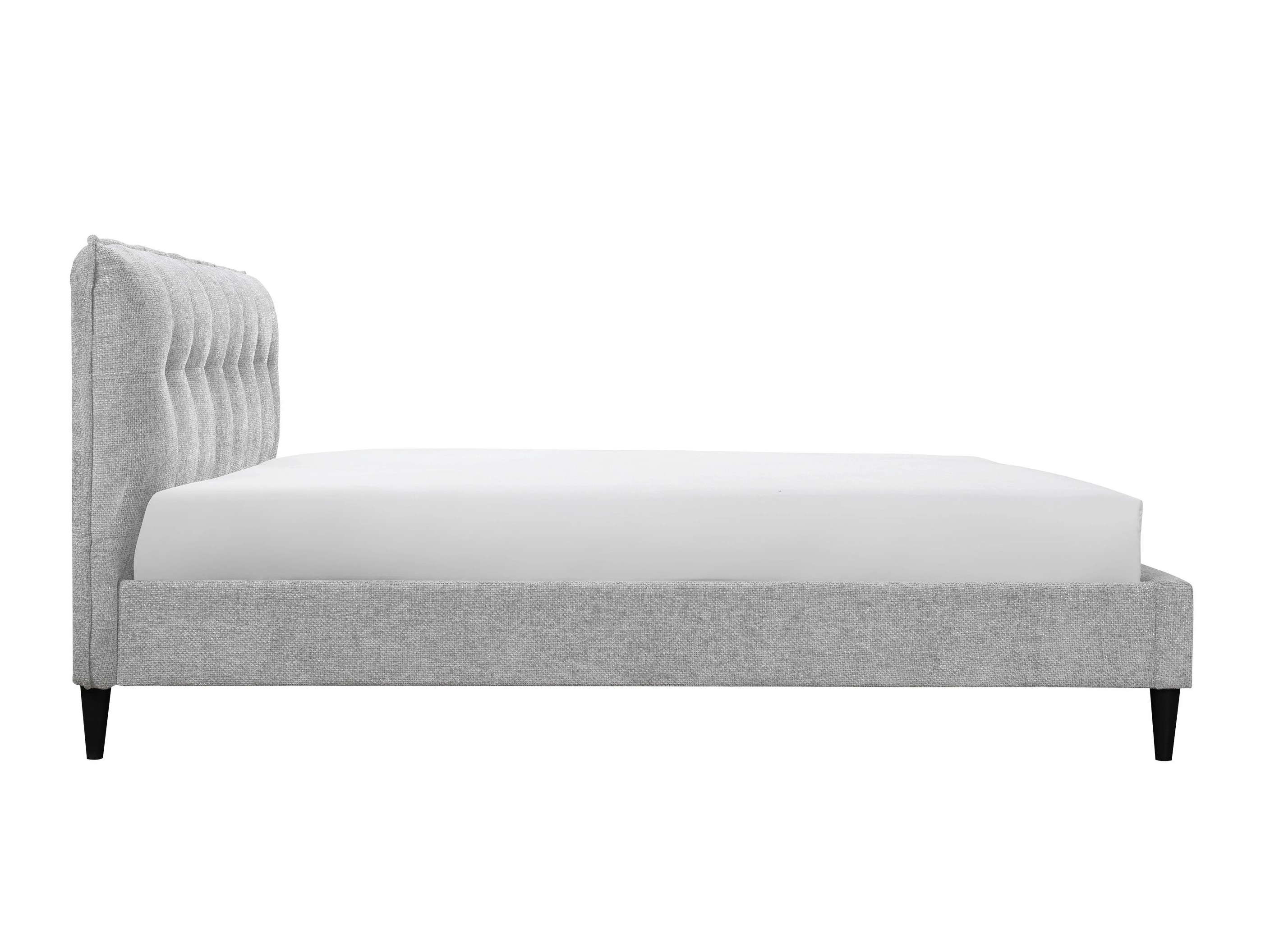 Voodi Comfivo Mundor