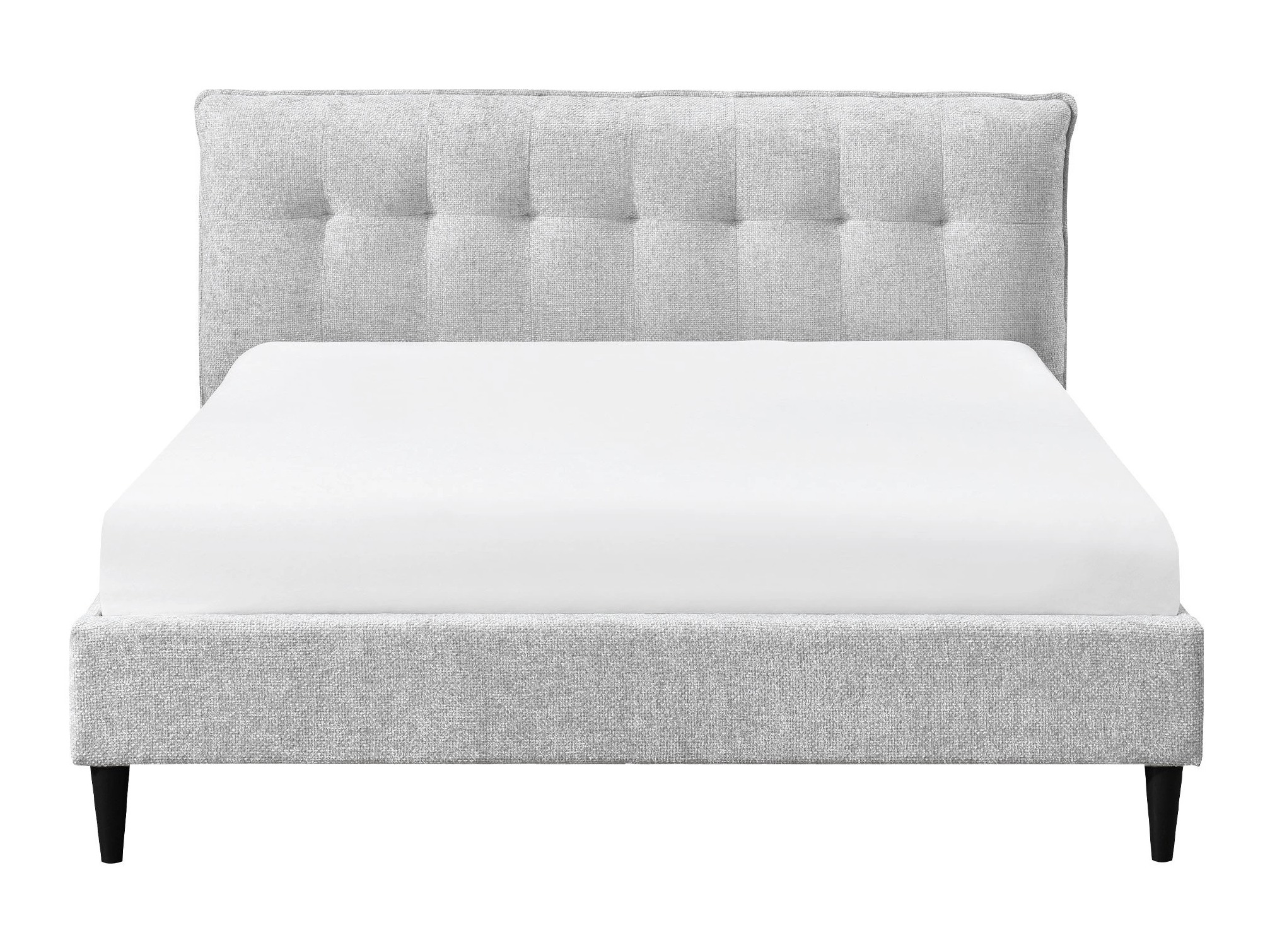 Voodi Comfivo Mundor