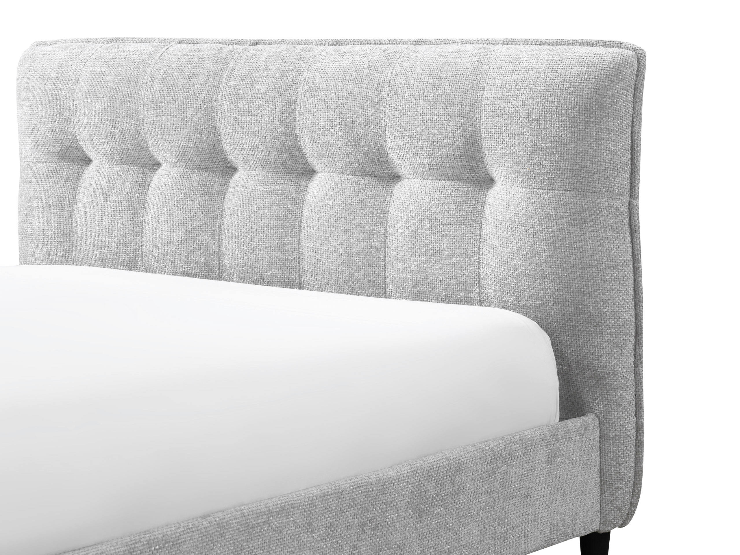 Voodi Comfivo Mundor