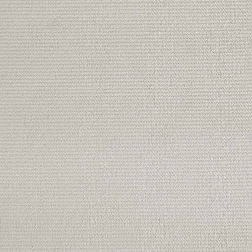 Voodi Malden 100 (Paros 01)