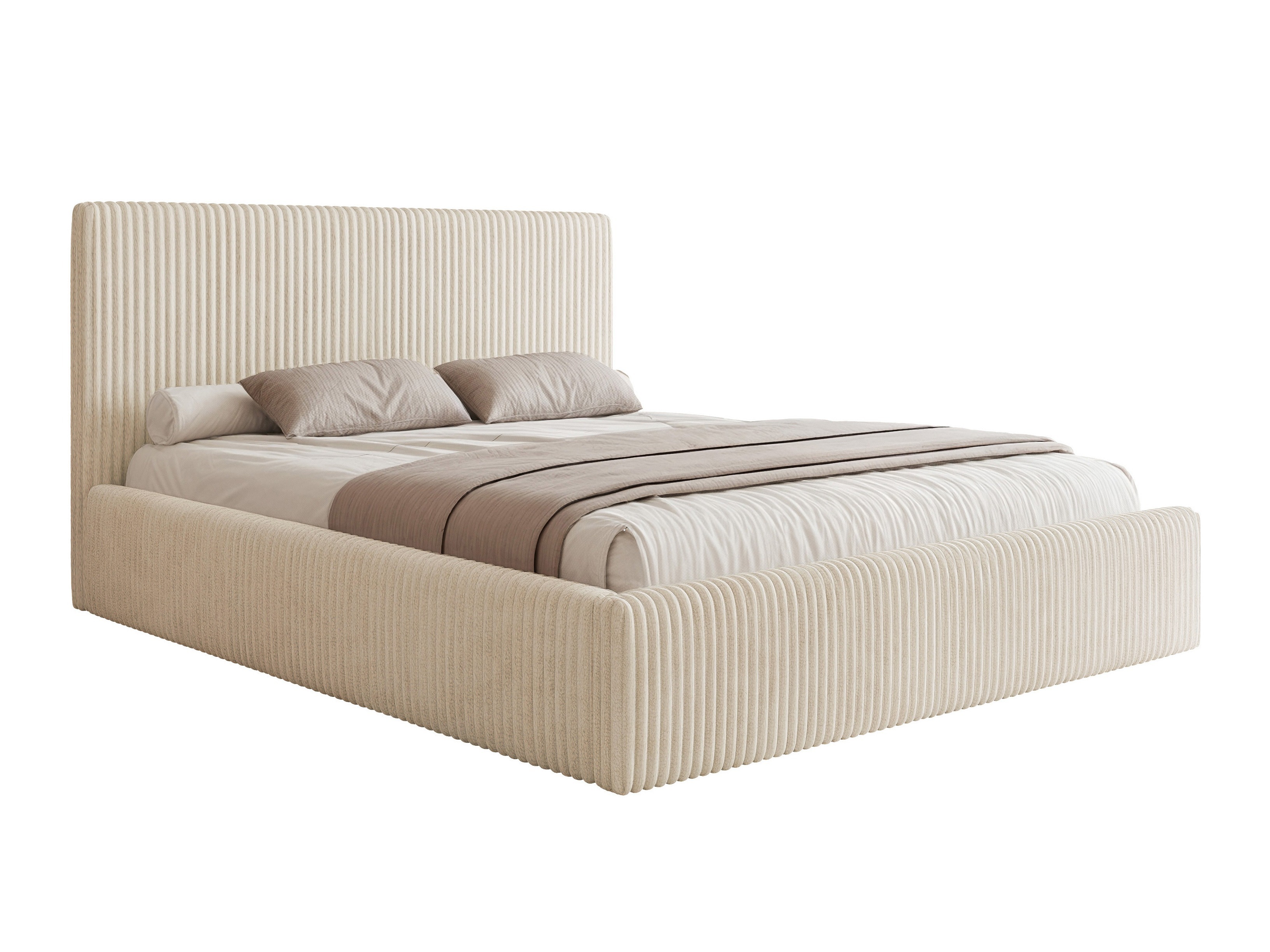 Voodi Martinez 101 (Tilia 03)