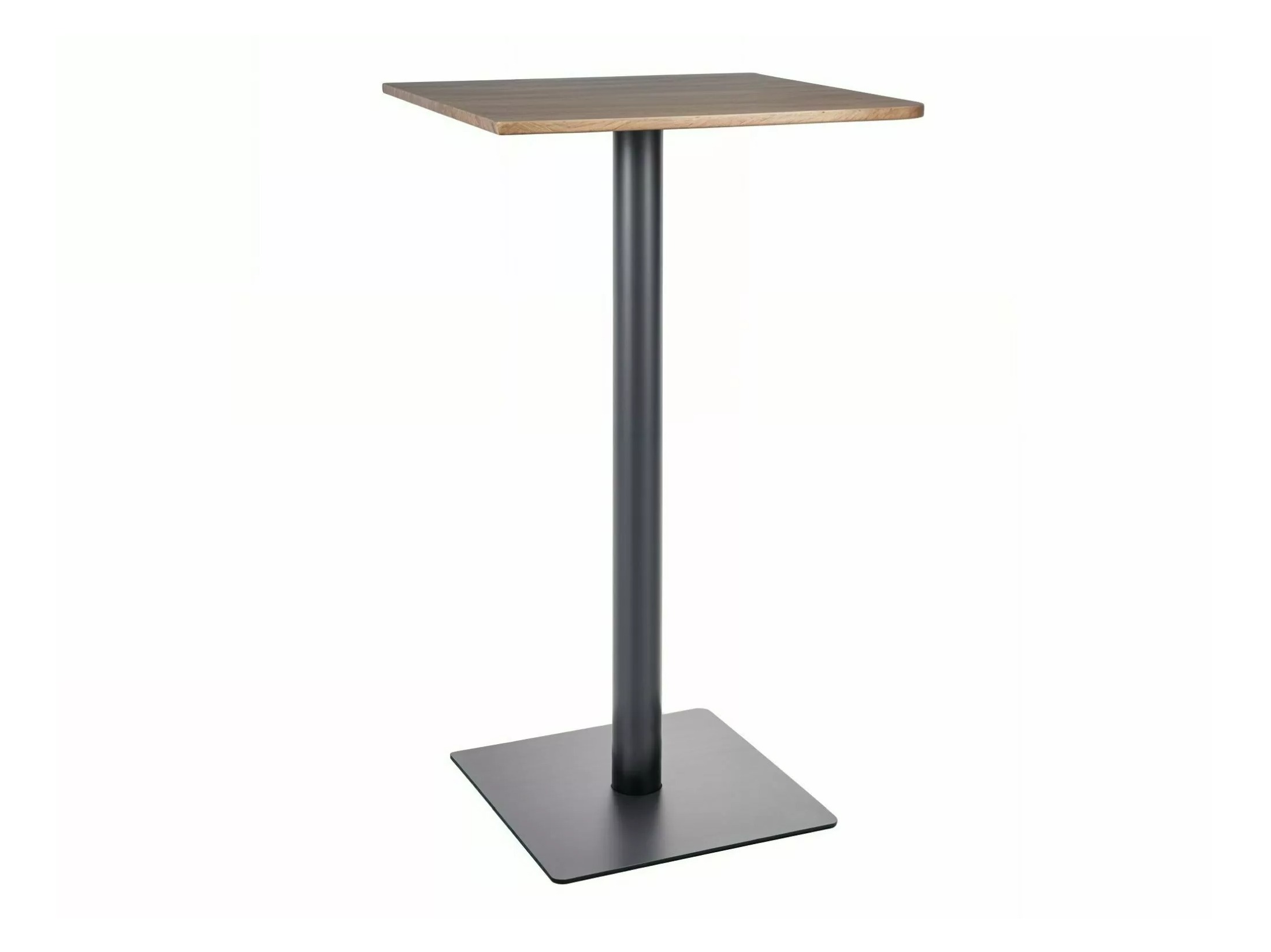 Baarilaud Detroit 901