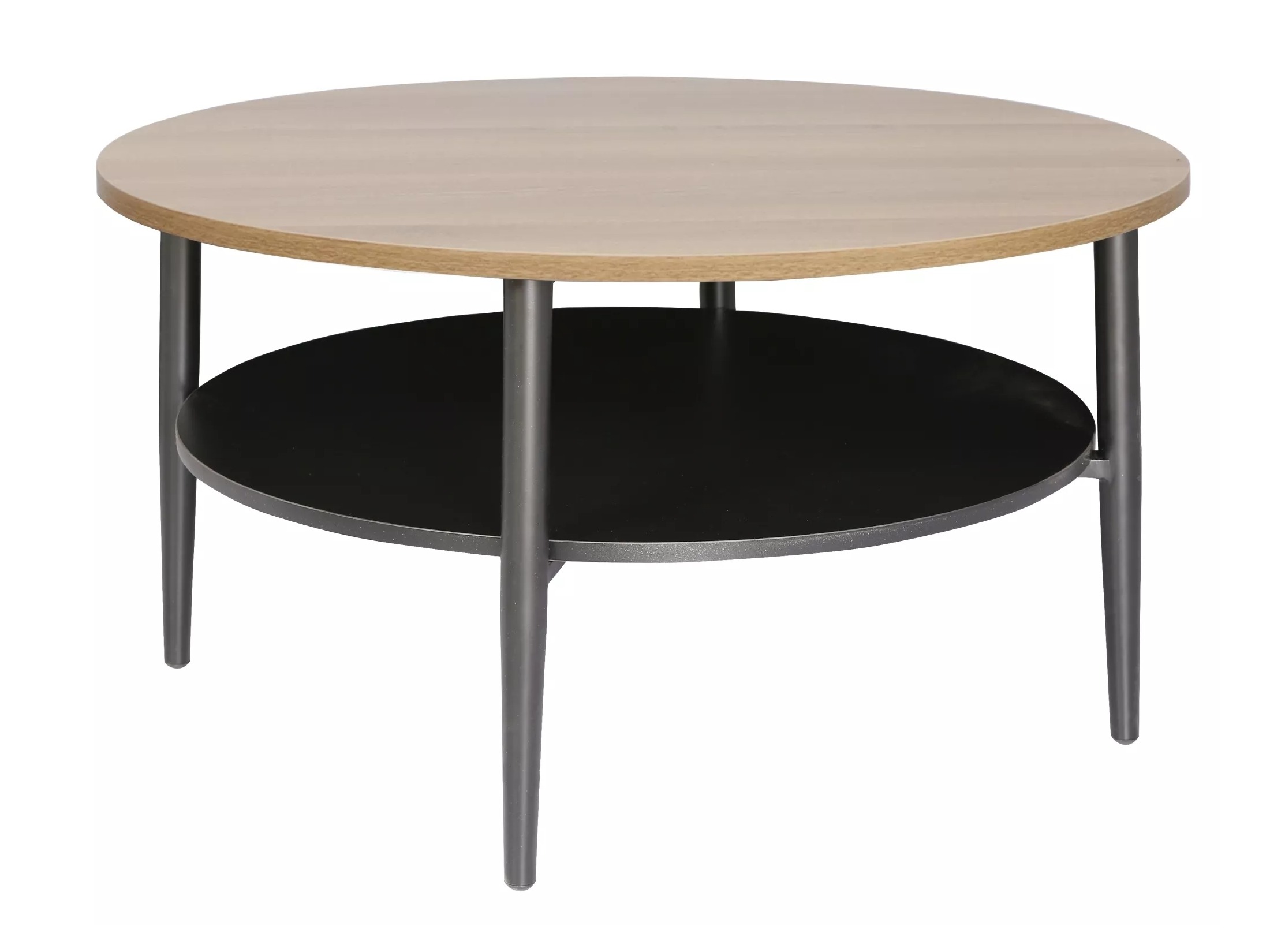 Diivanilaud Detroit 910 (Tamm)