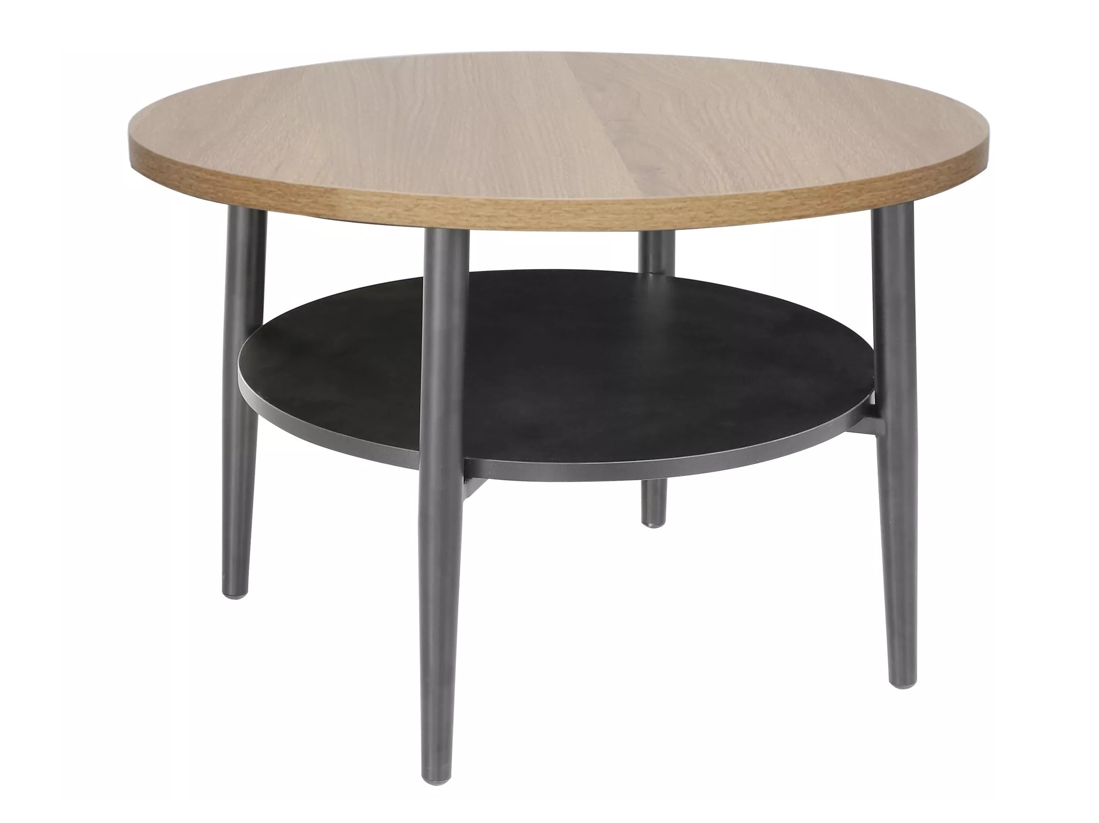 Diivanilaud Detroit 911 (Tamm)