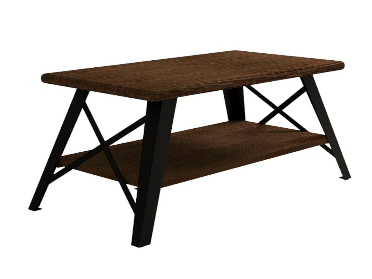 Diivanilaud Kailua 1373