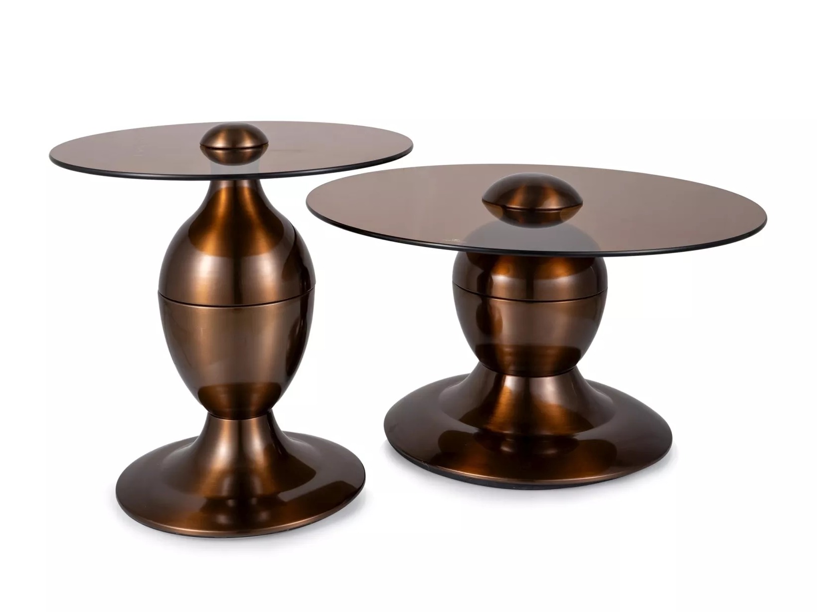 Diivanilaudade komplekt Detroit 907