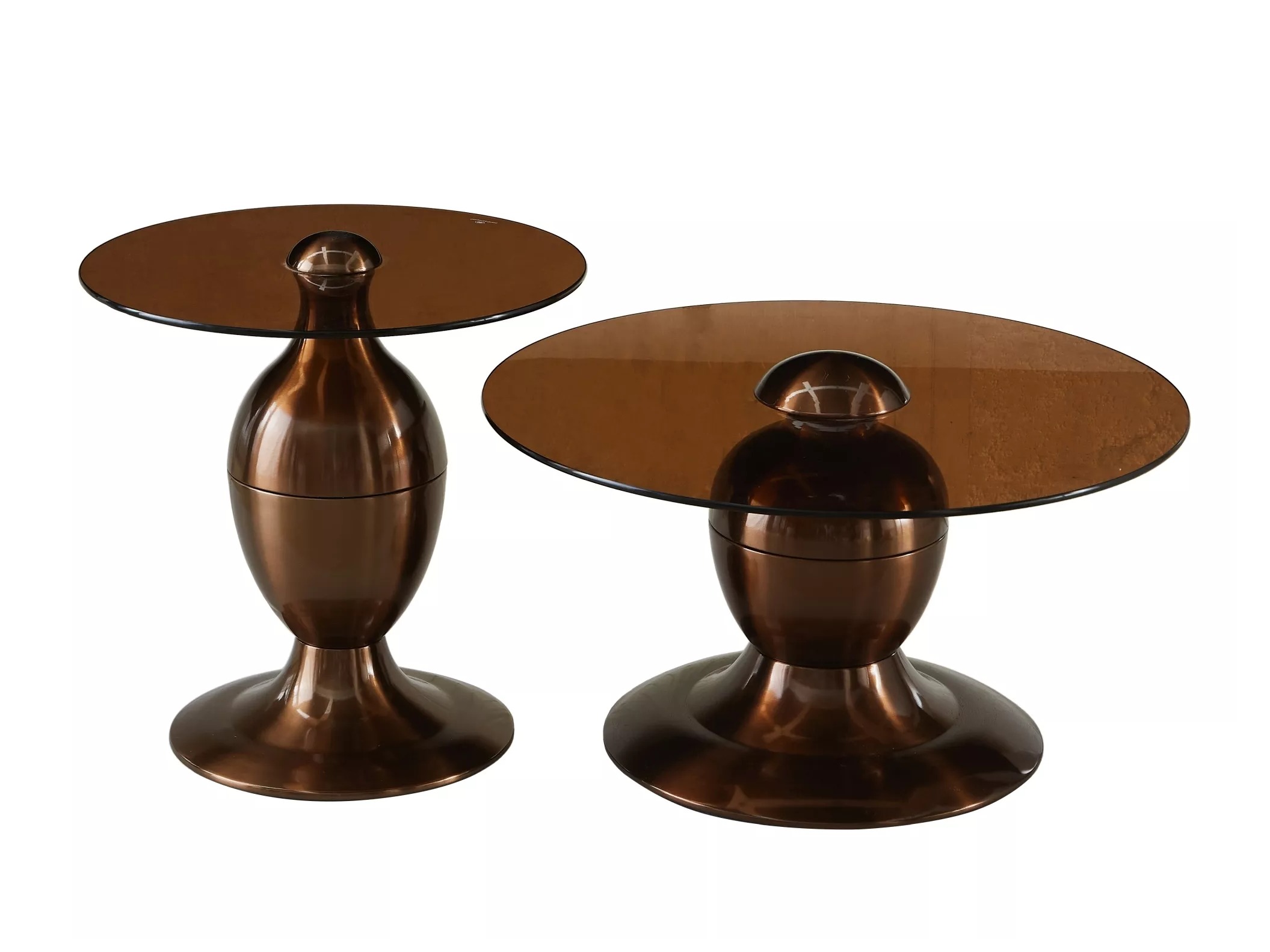 Diivanilaudade komplekt Detroit 907