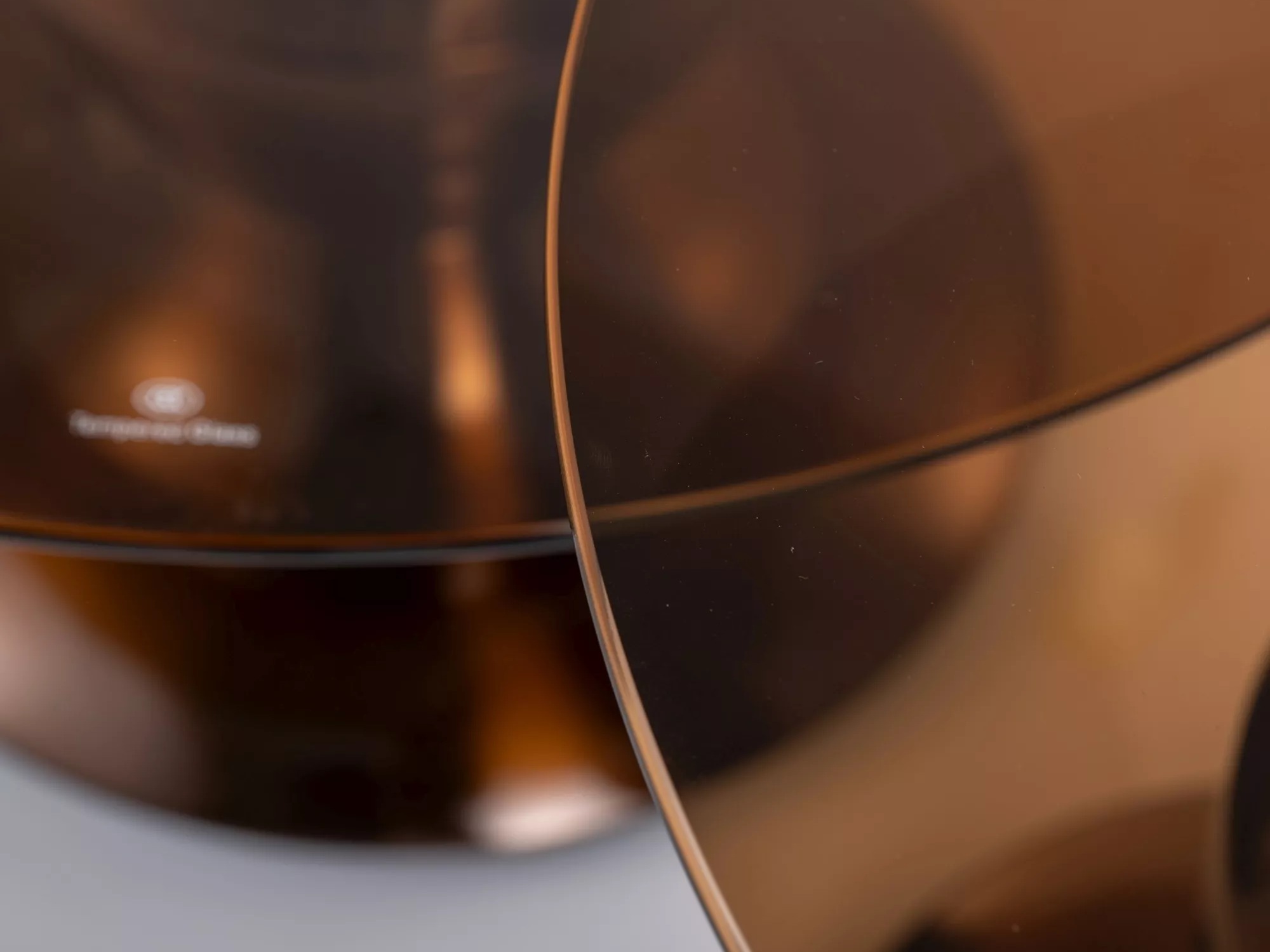 Diivanilaudade komplekt Detroit 907