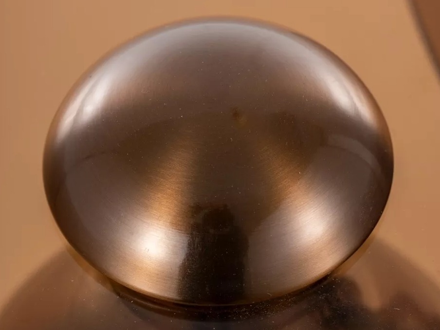 Diivanilaudade komplekt Detroit 907