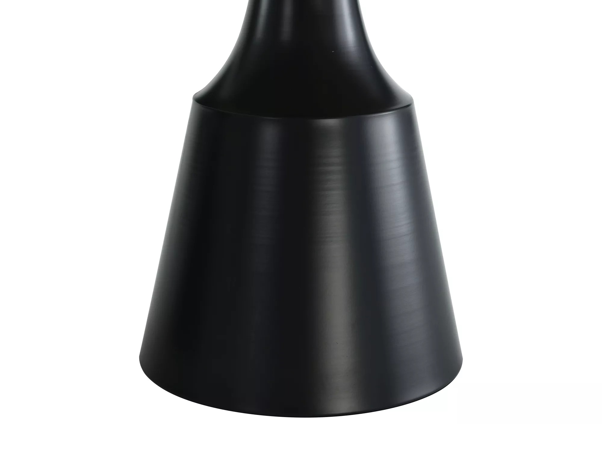 Diivanilaudade komplekt Detroit 908 (Must + Artisan tamm)