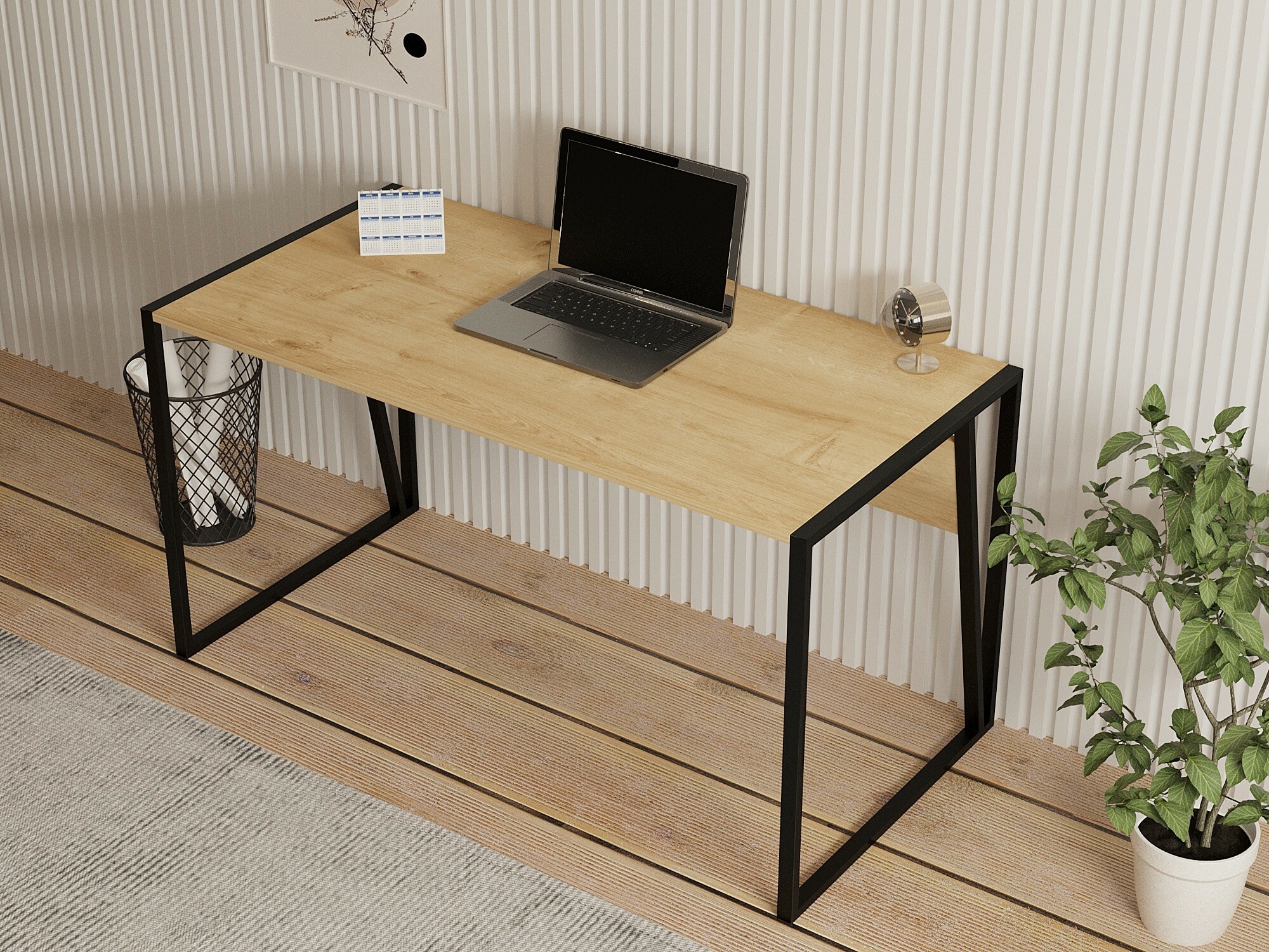 Kirjutuslaud Kailua 796