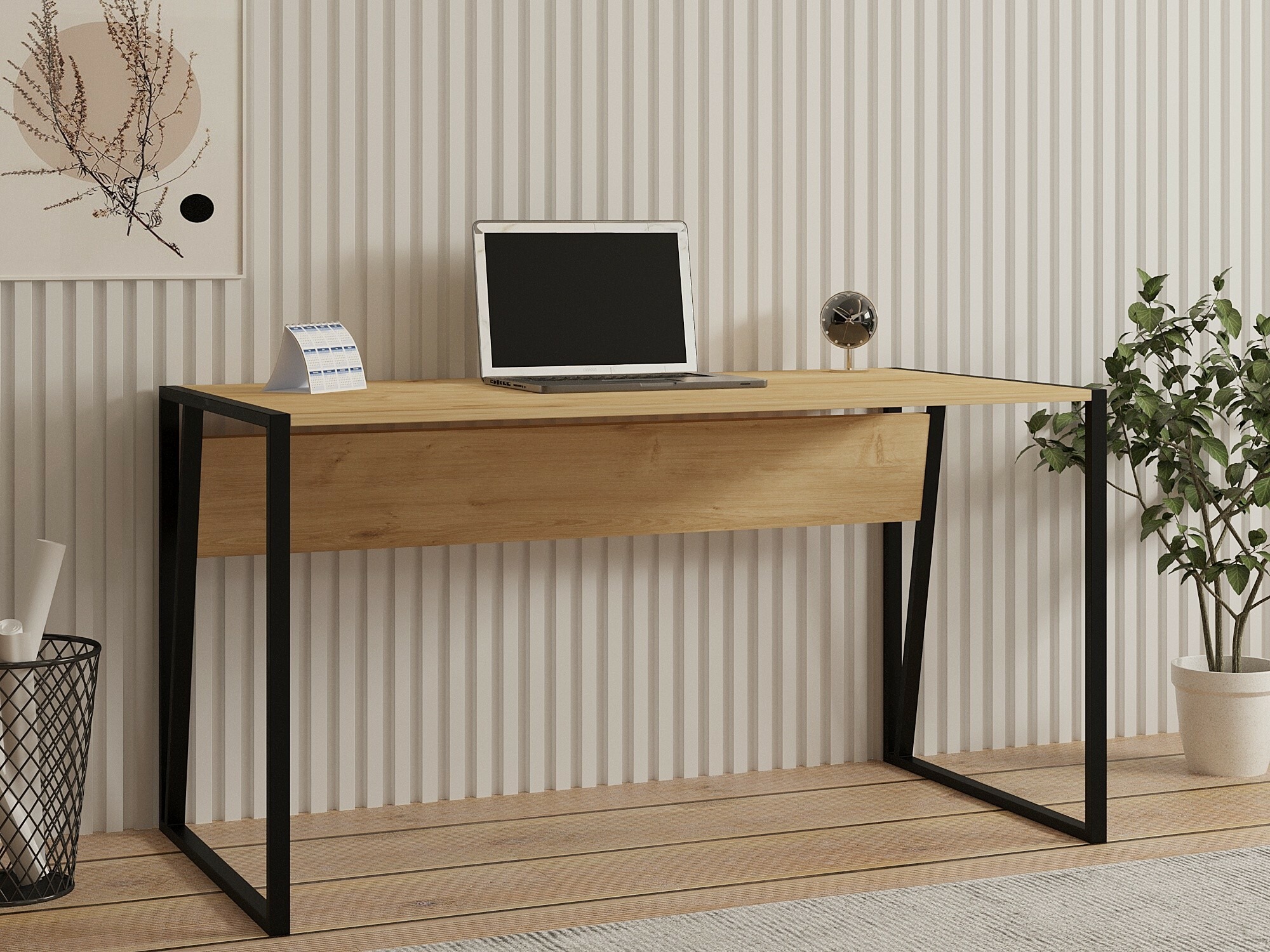 Kirjutuslaud Kailua 796