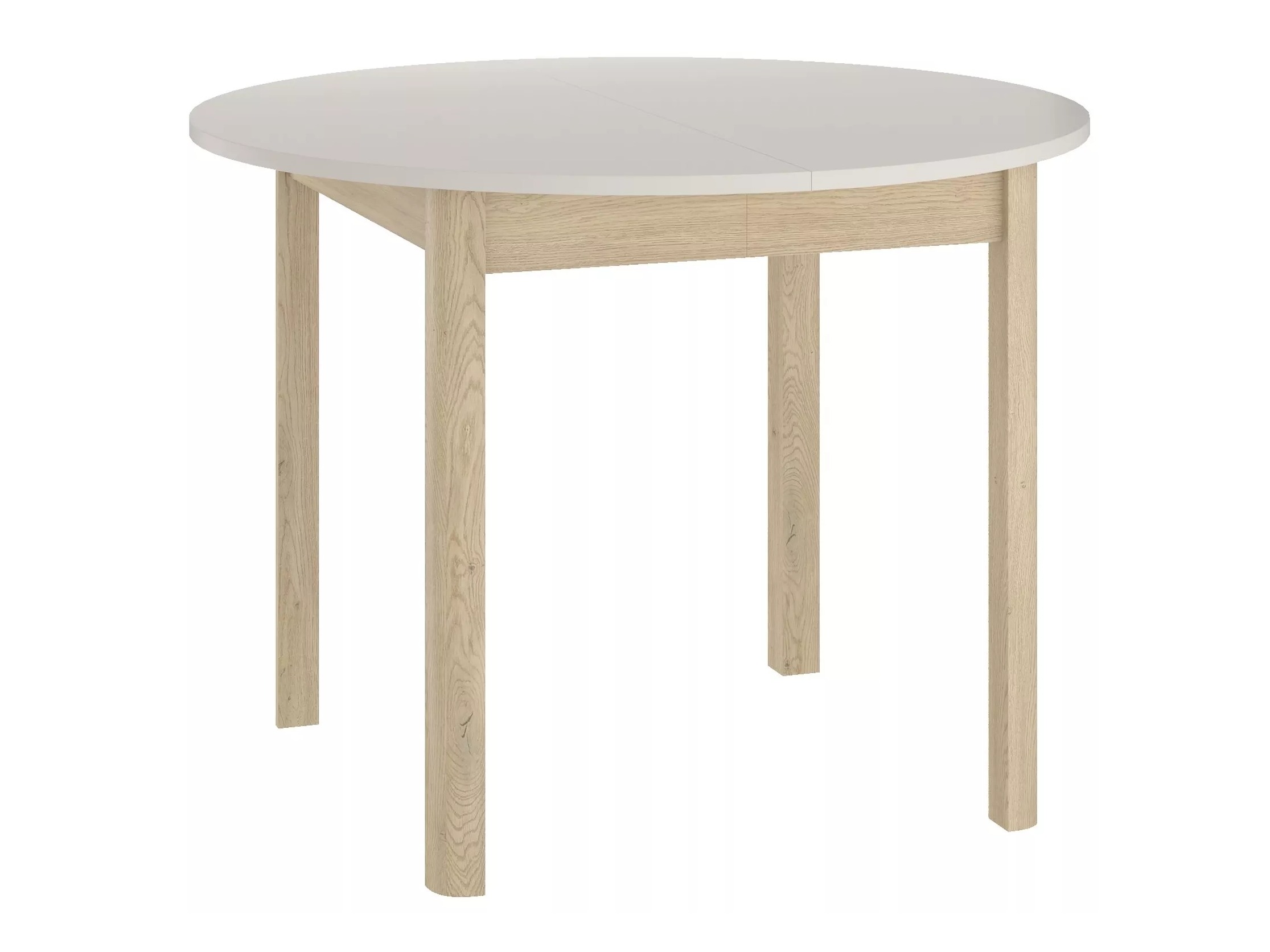 Laud Detroit 899 (Kašmiir + Tamm)