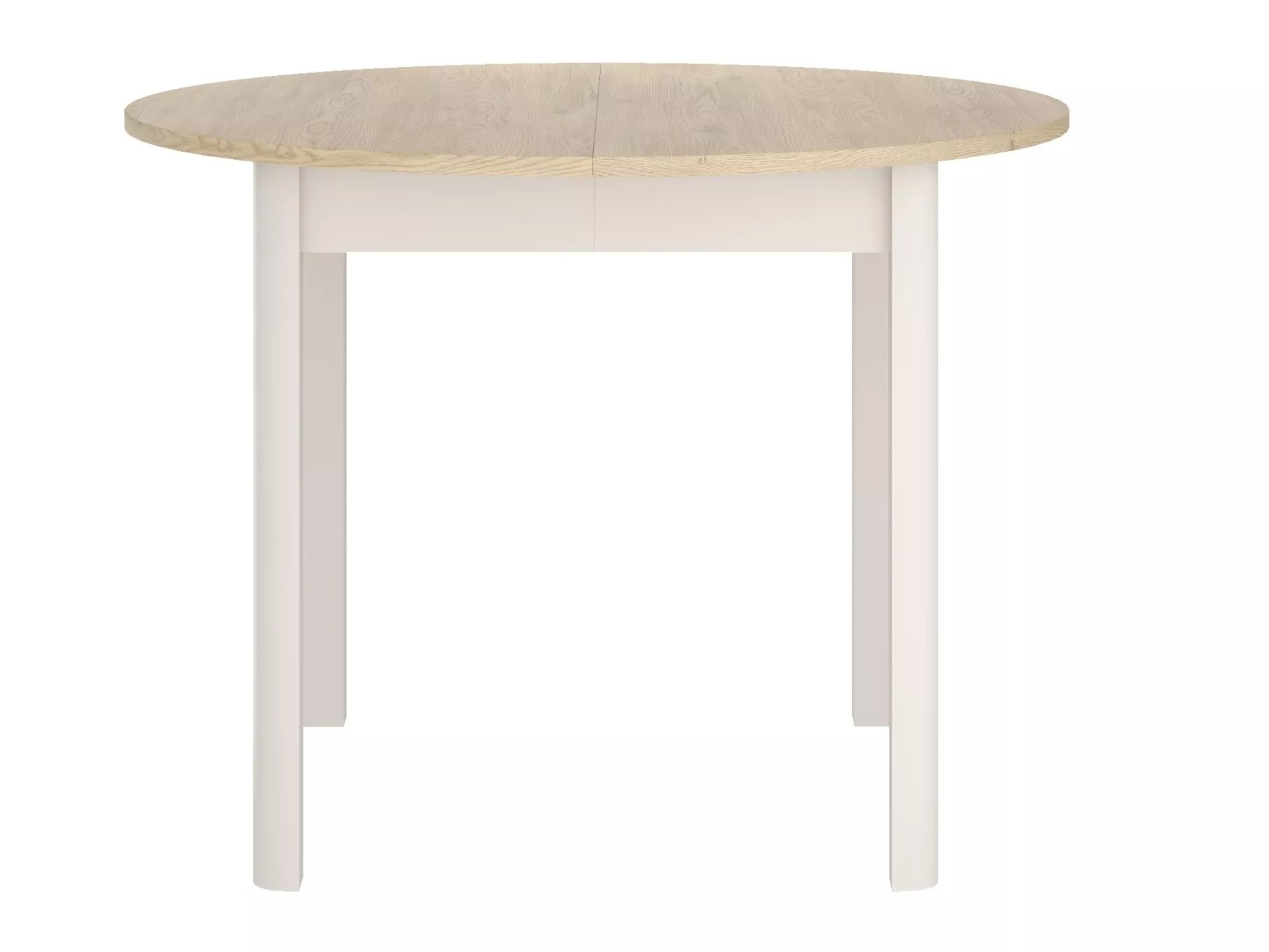 Laud Detroit 899 (Tamm + Kašmiir)