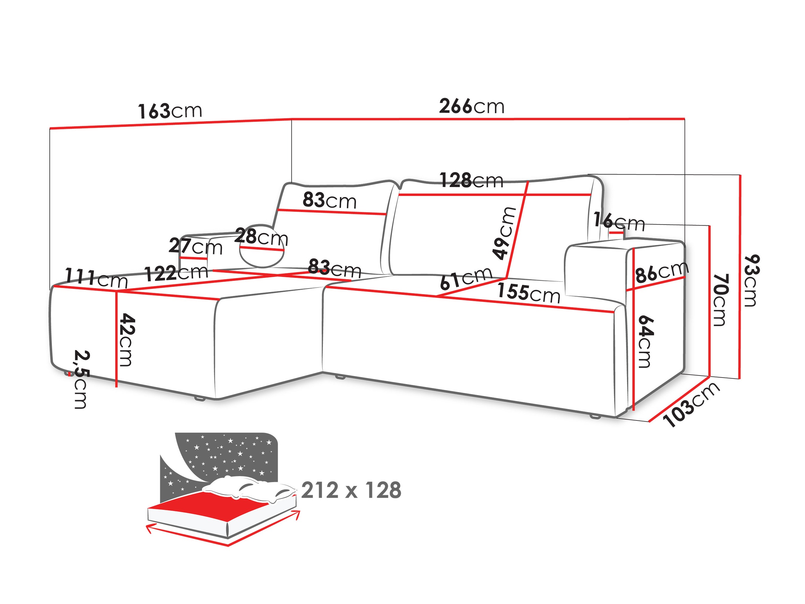 Nurgadiivan Comfivo 456 (Wave 15)