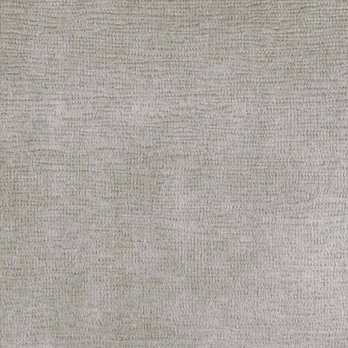 Nurgadiivan Comfivo Societas (Wave 15)