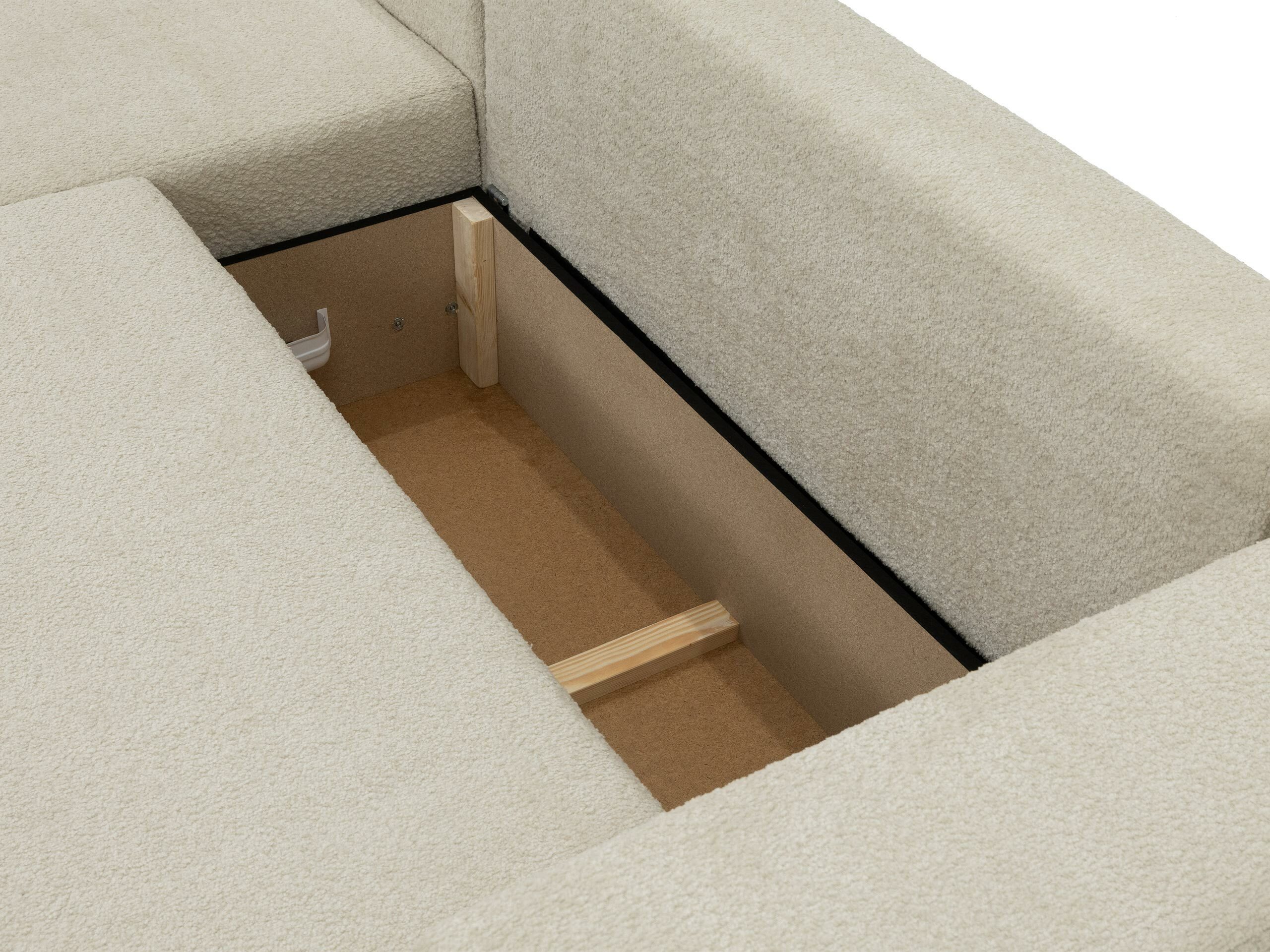 Nurgadiivan Comfivo Societas (Wave 15)