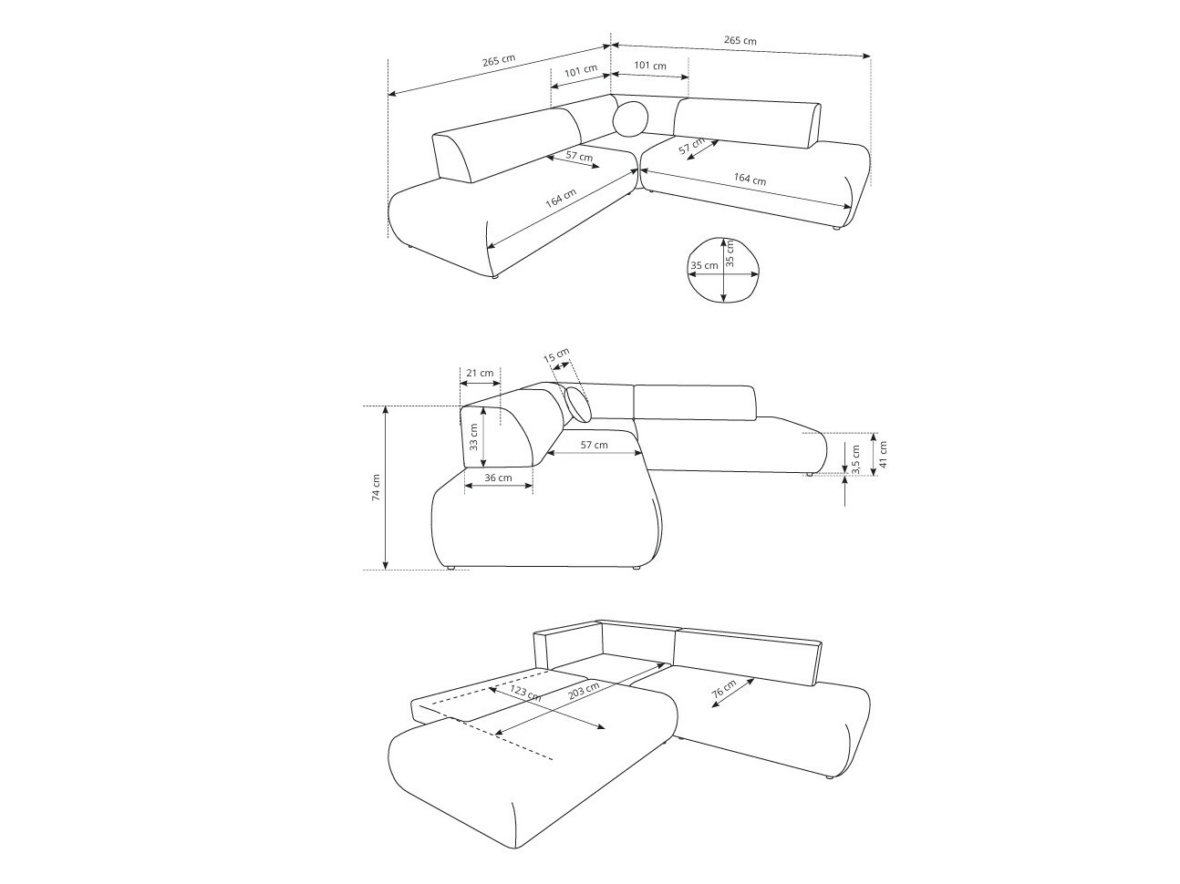 Nurgadiivan Kingston 186 (Vinci 07)