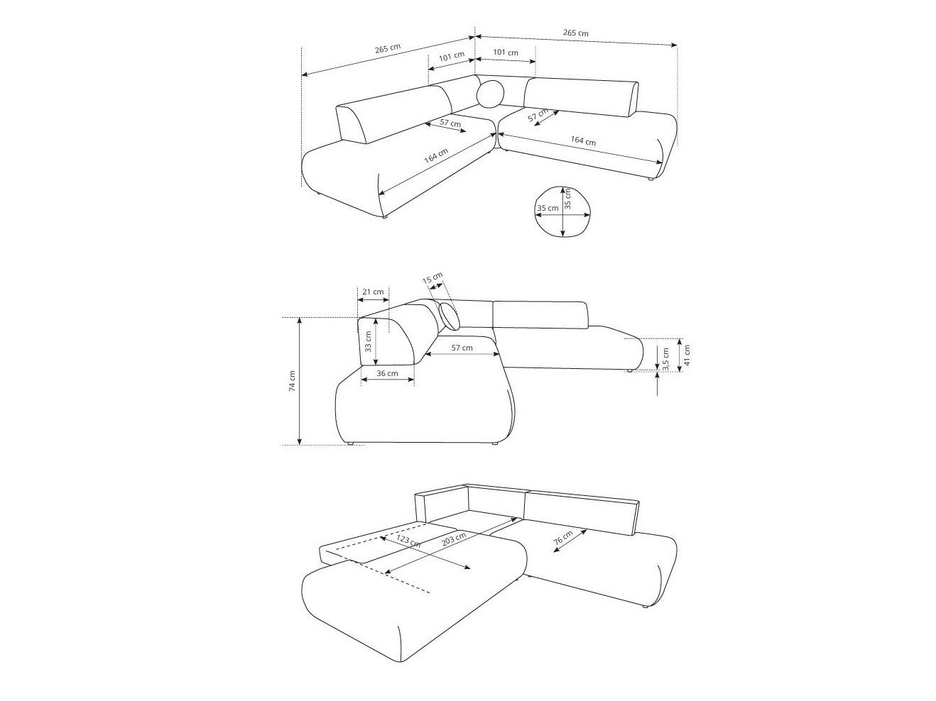 Nurgadiivan Kingston 186 (Vinci 26)