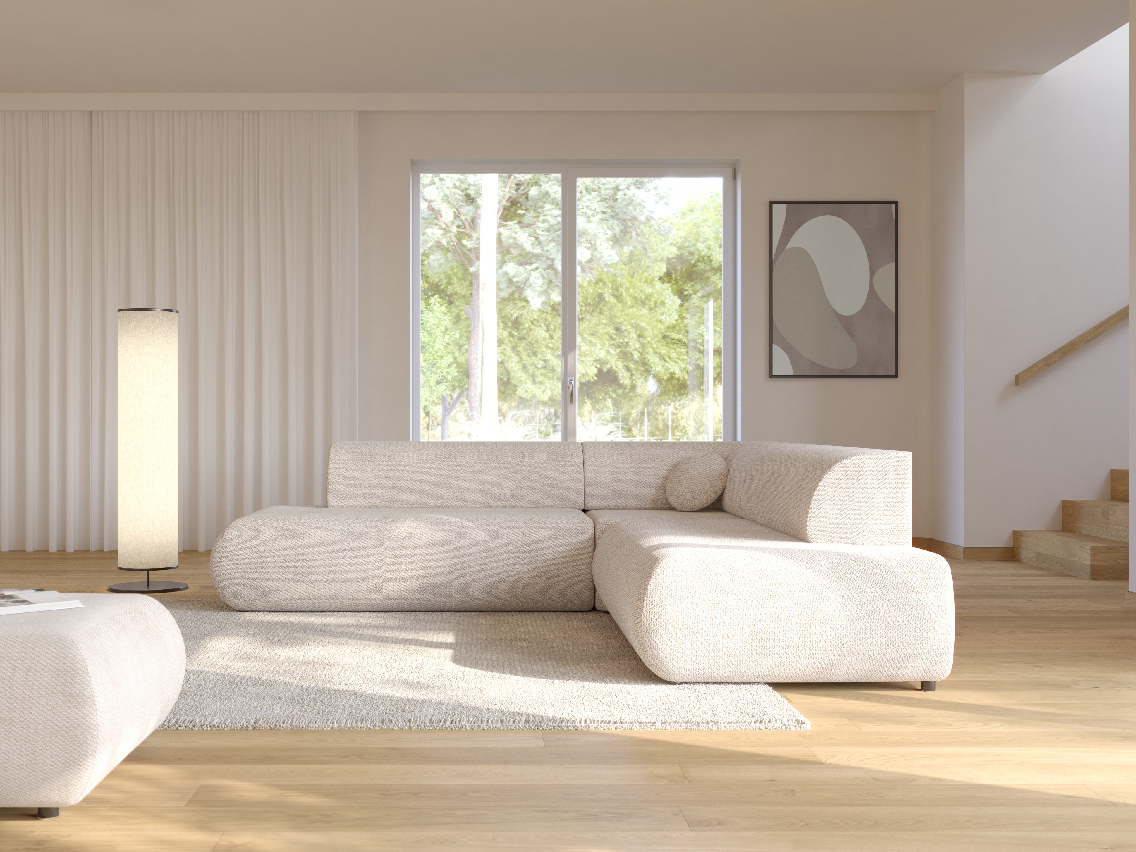 Nurgadiivan Kingston 186 (Vinci 26)