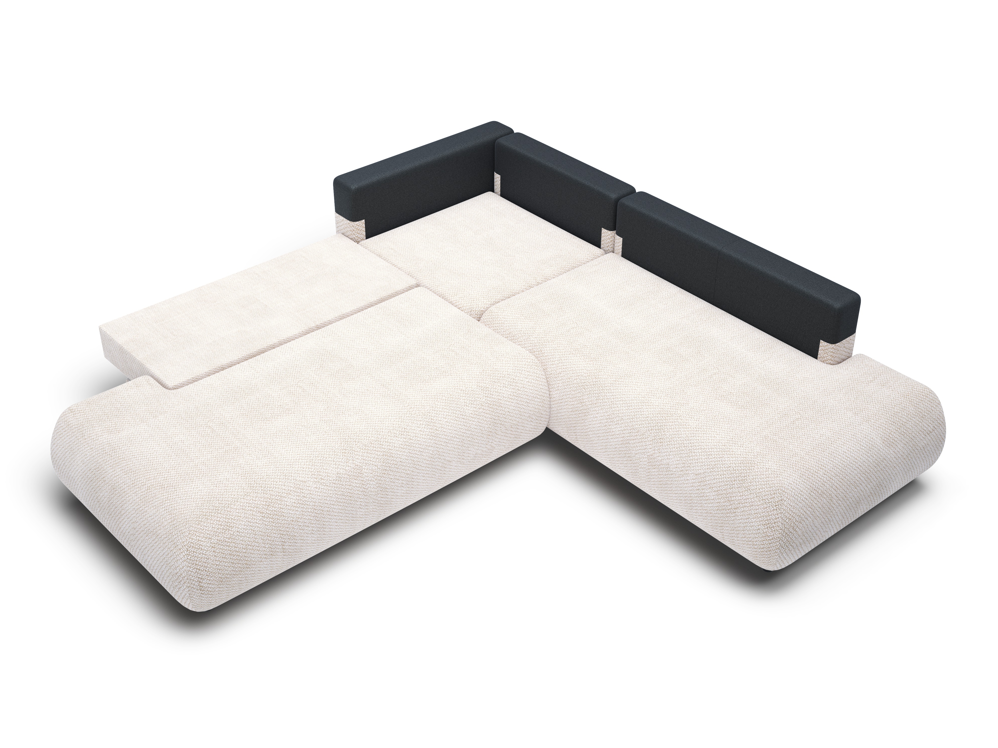 Nurgadiivan Kingston 186 (Vinci 26)