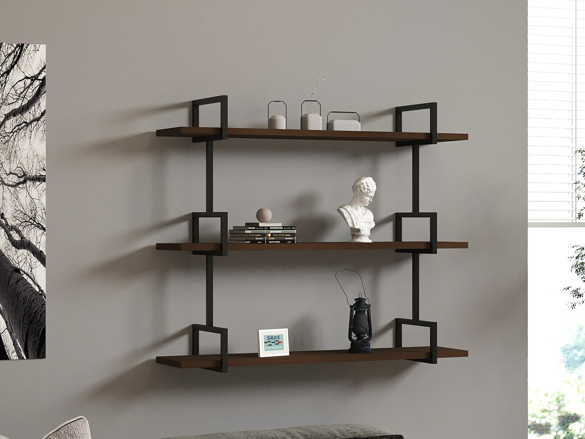 Seinariiul Kailua 437