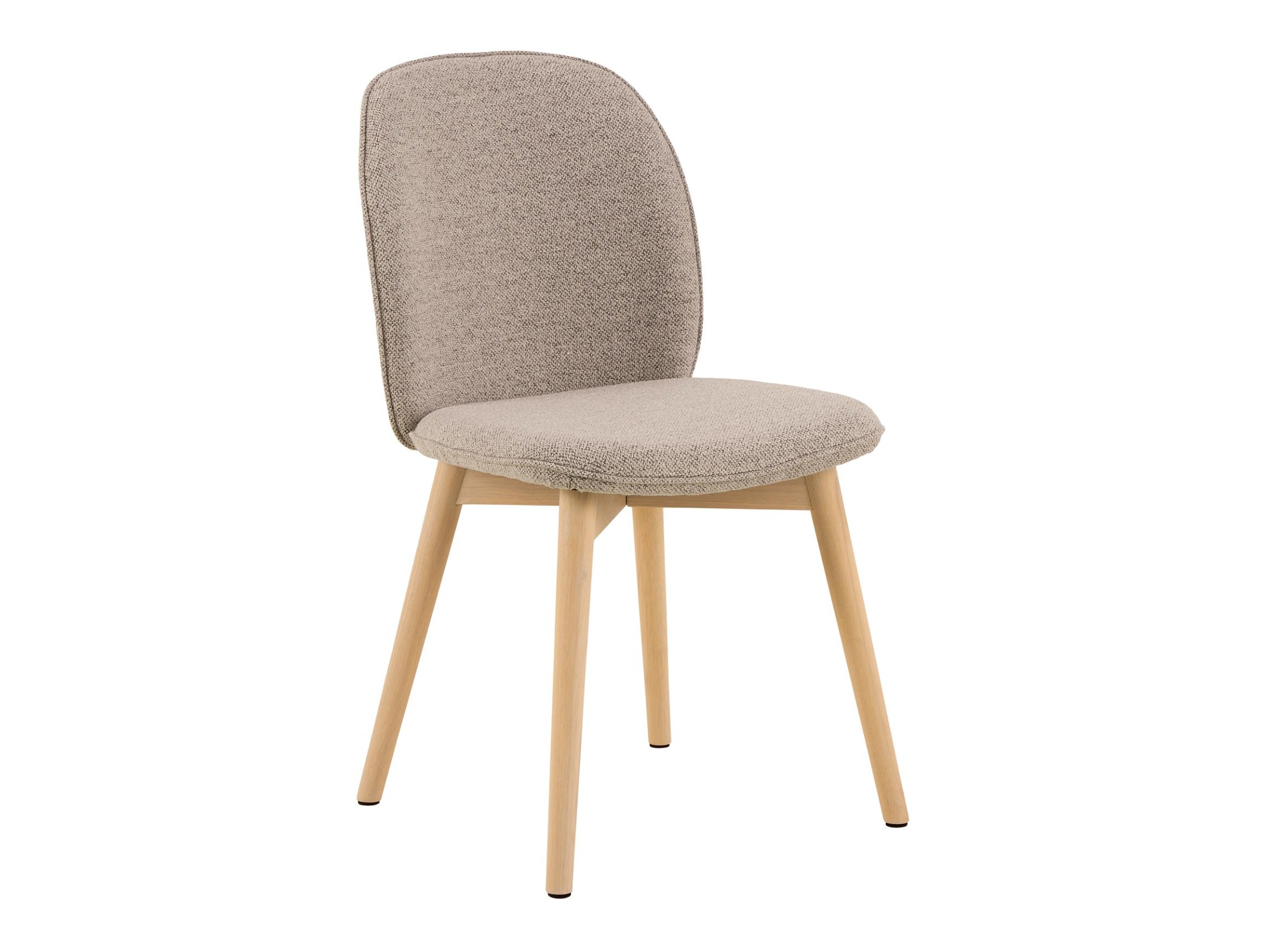 Tool Norsica 959 (Beež)