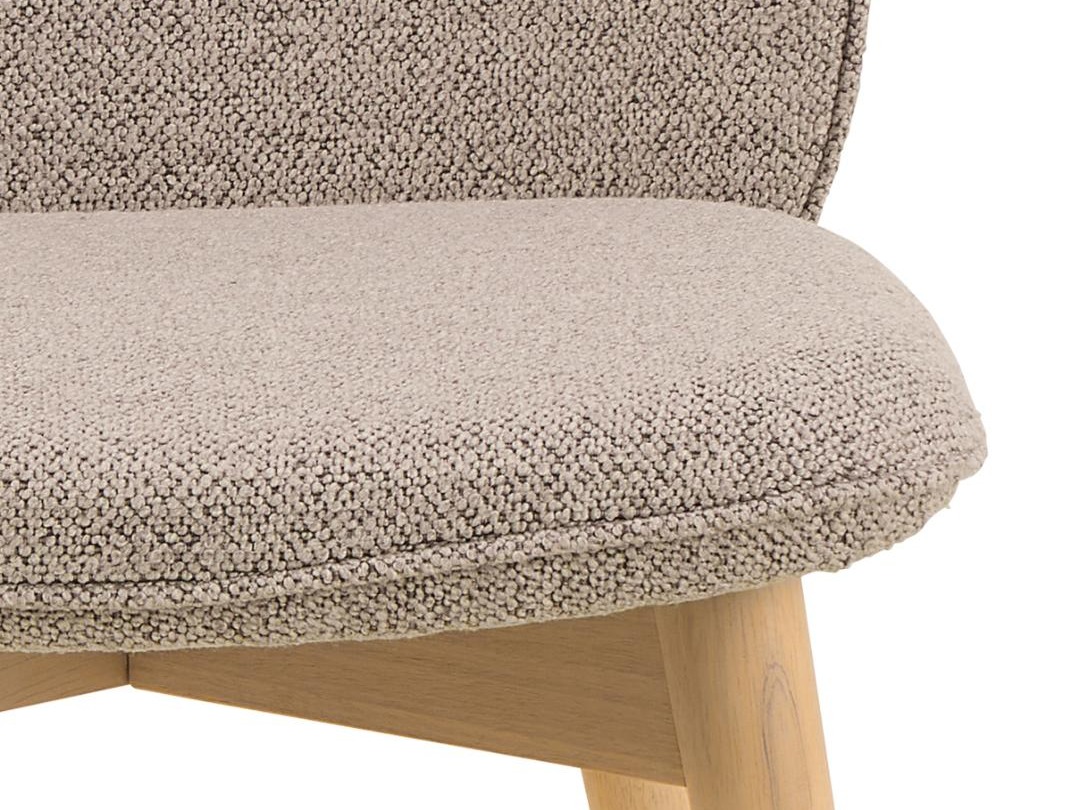 Tool Norsica 959 (Beež)