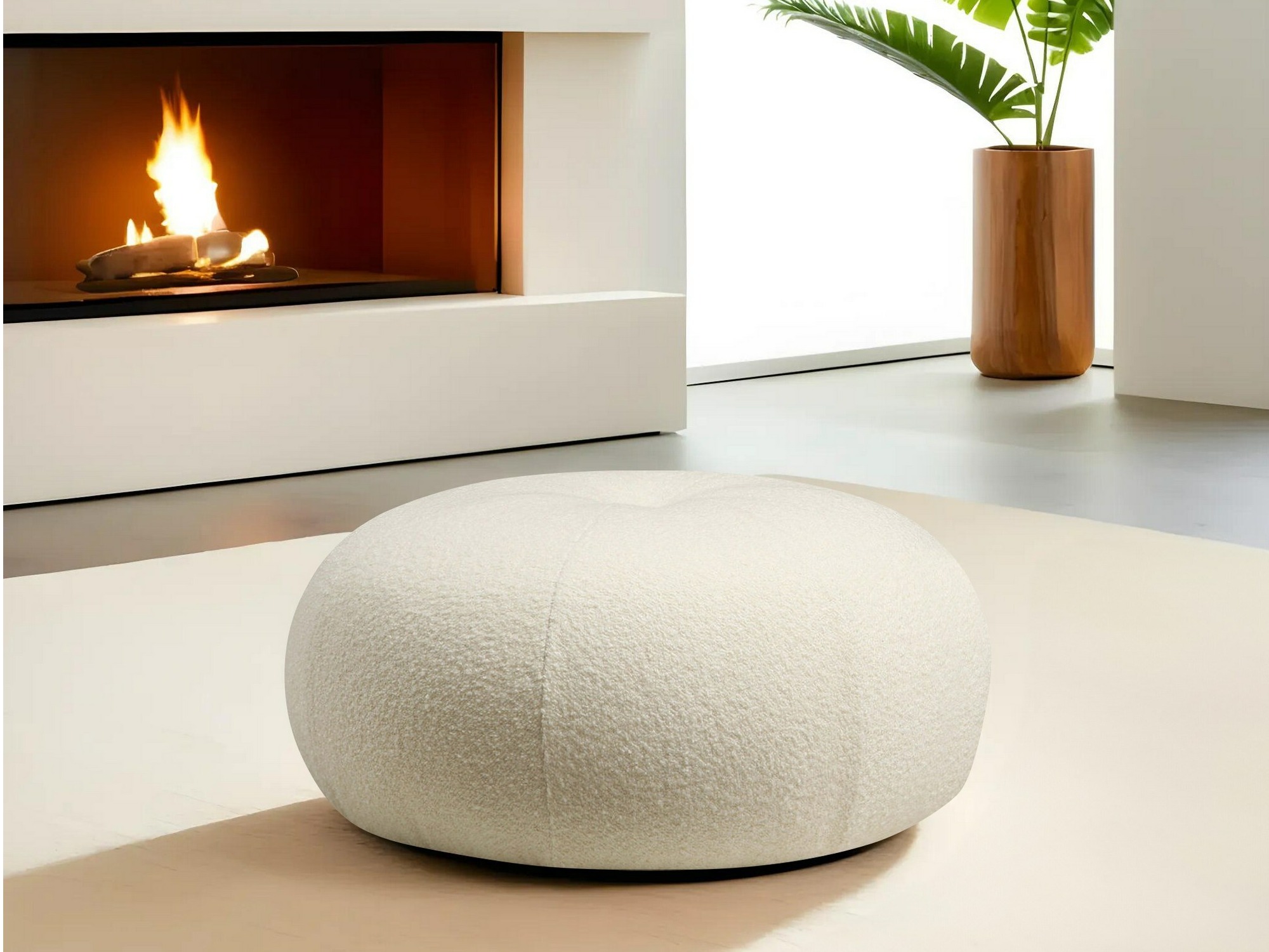 Tumba Altadena 121 (Koor)