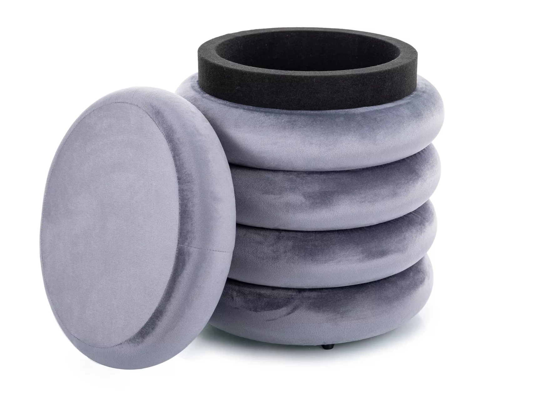 Tumba Detroit 905 (Hall)