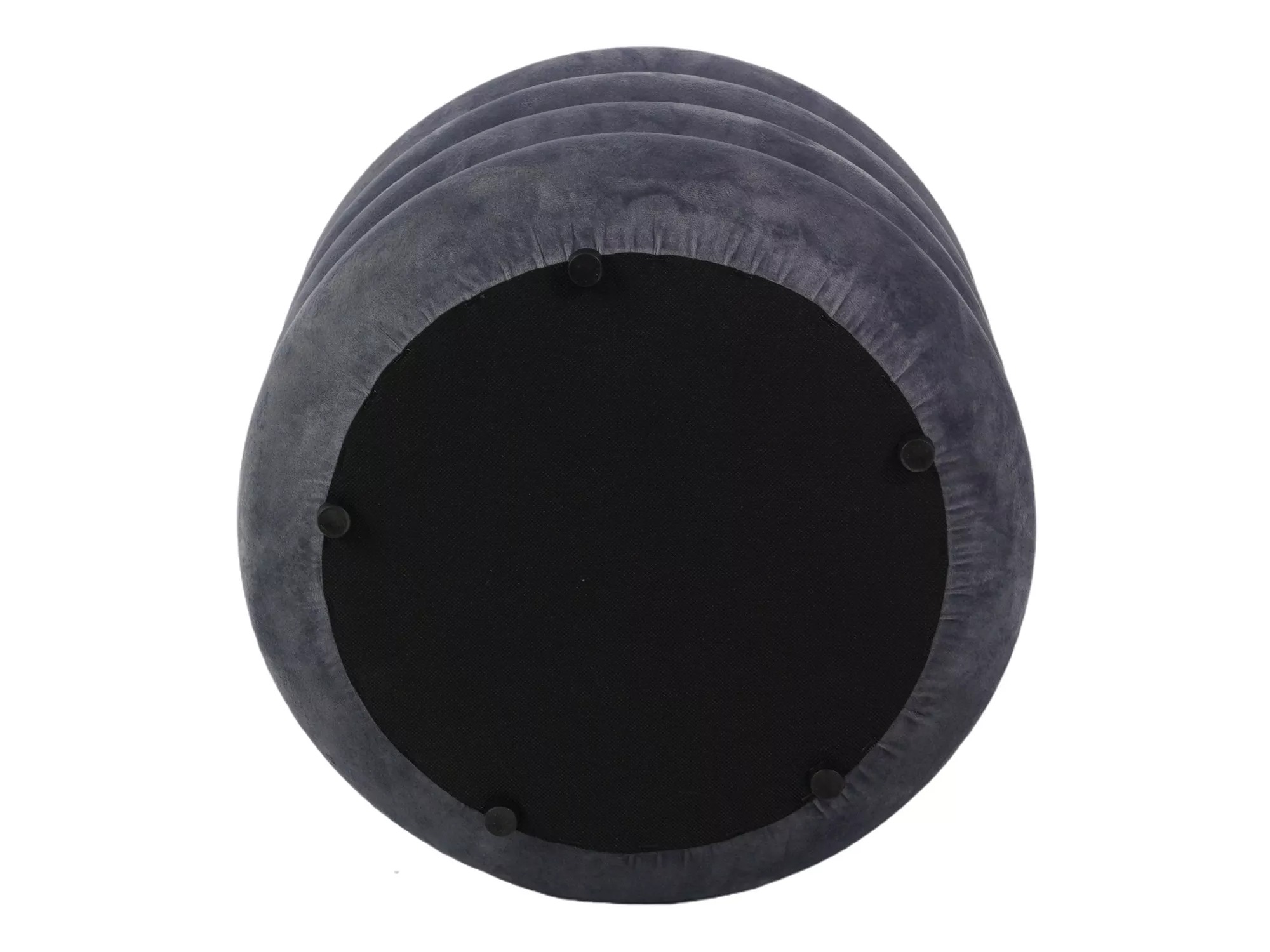 Tumba Detroit 905 (Hall)