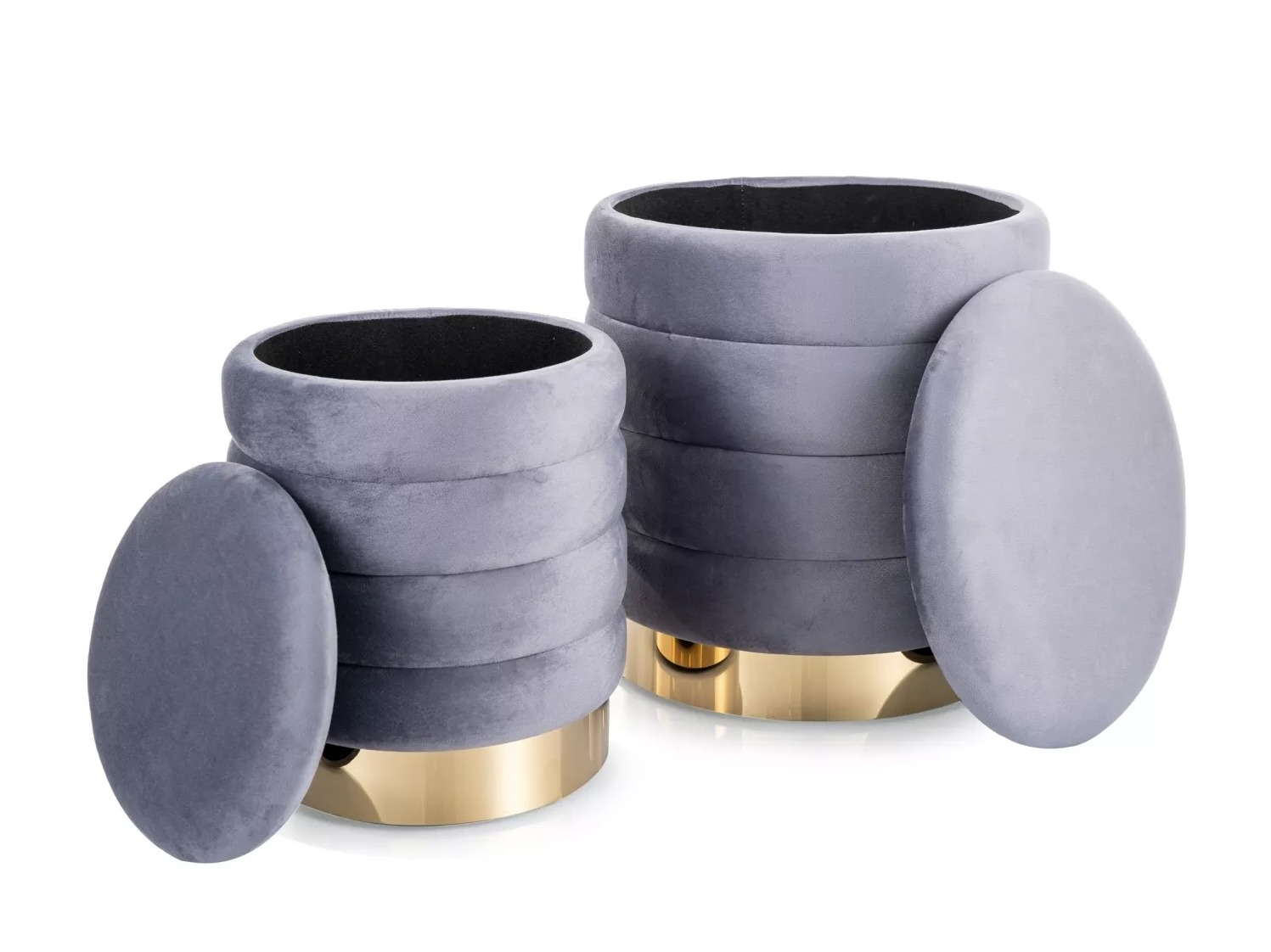 Tumbade komplekt Detroit 906 (Hall)