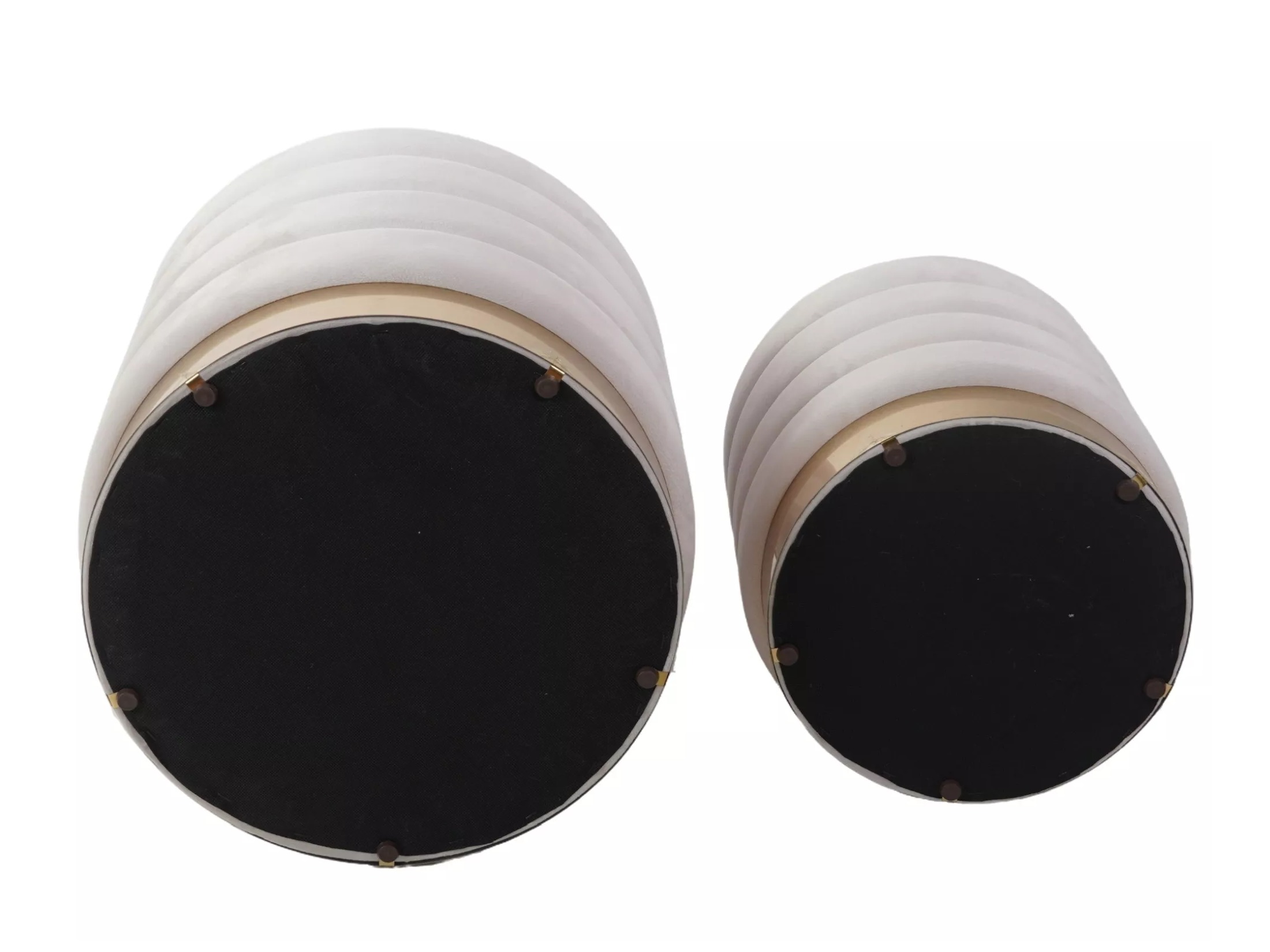 Tumbade komplekt Detroit 906 (Helebeež)