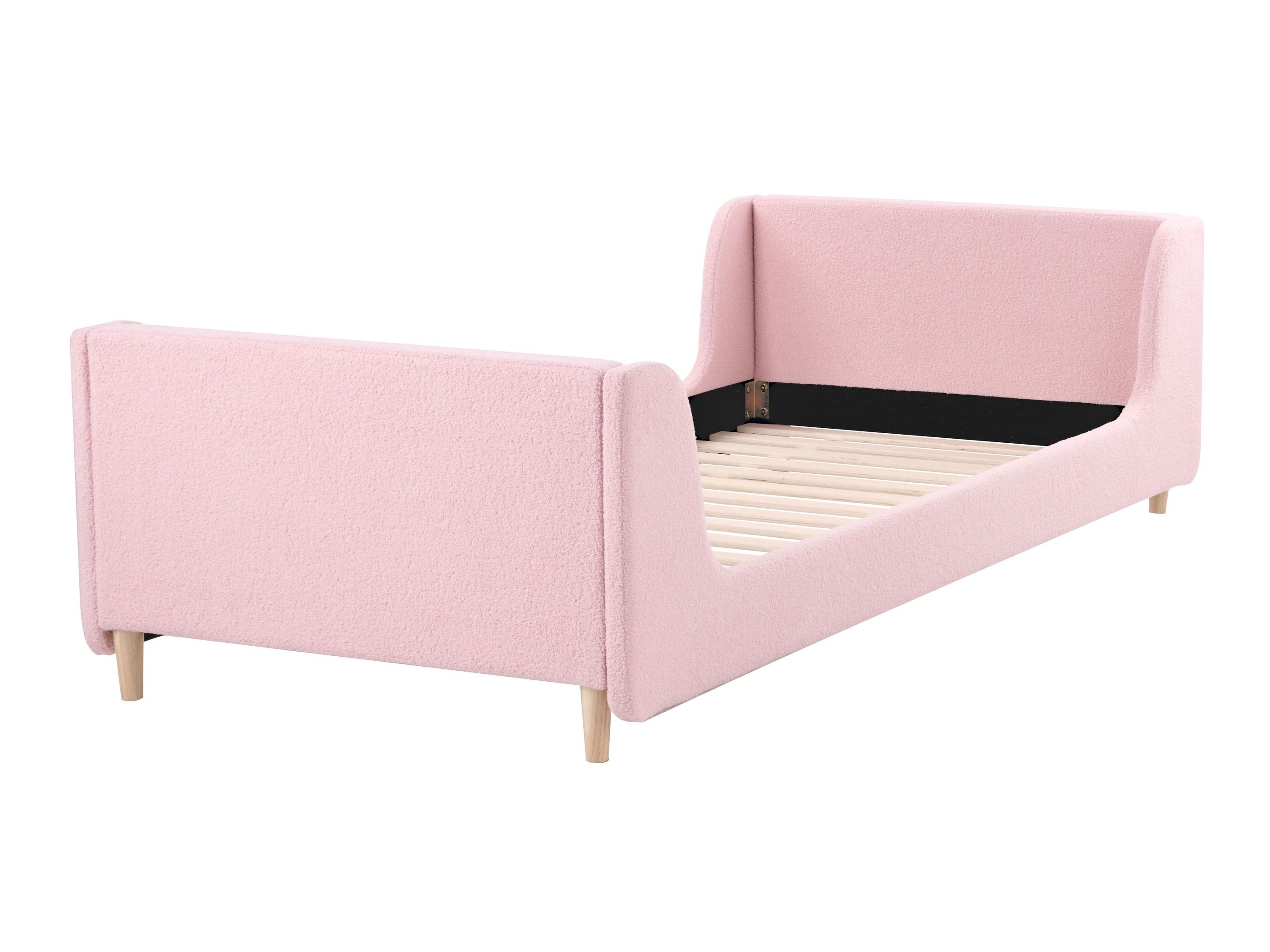 Voodi Berwyn 2829 (Roosikarva)