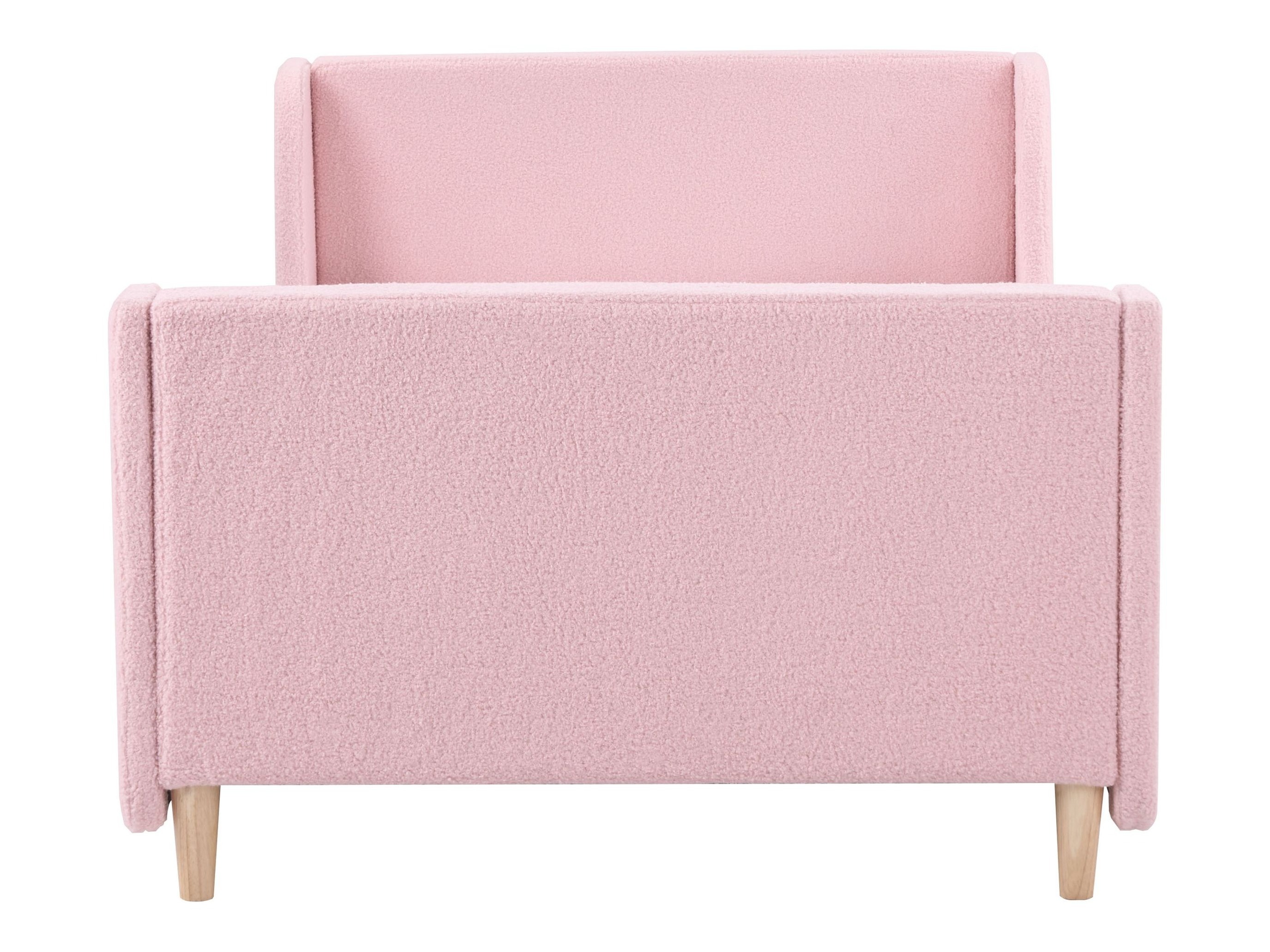 Voodi Berwyn 2829 (Roosikarva)