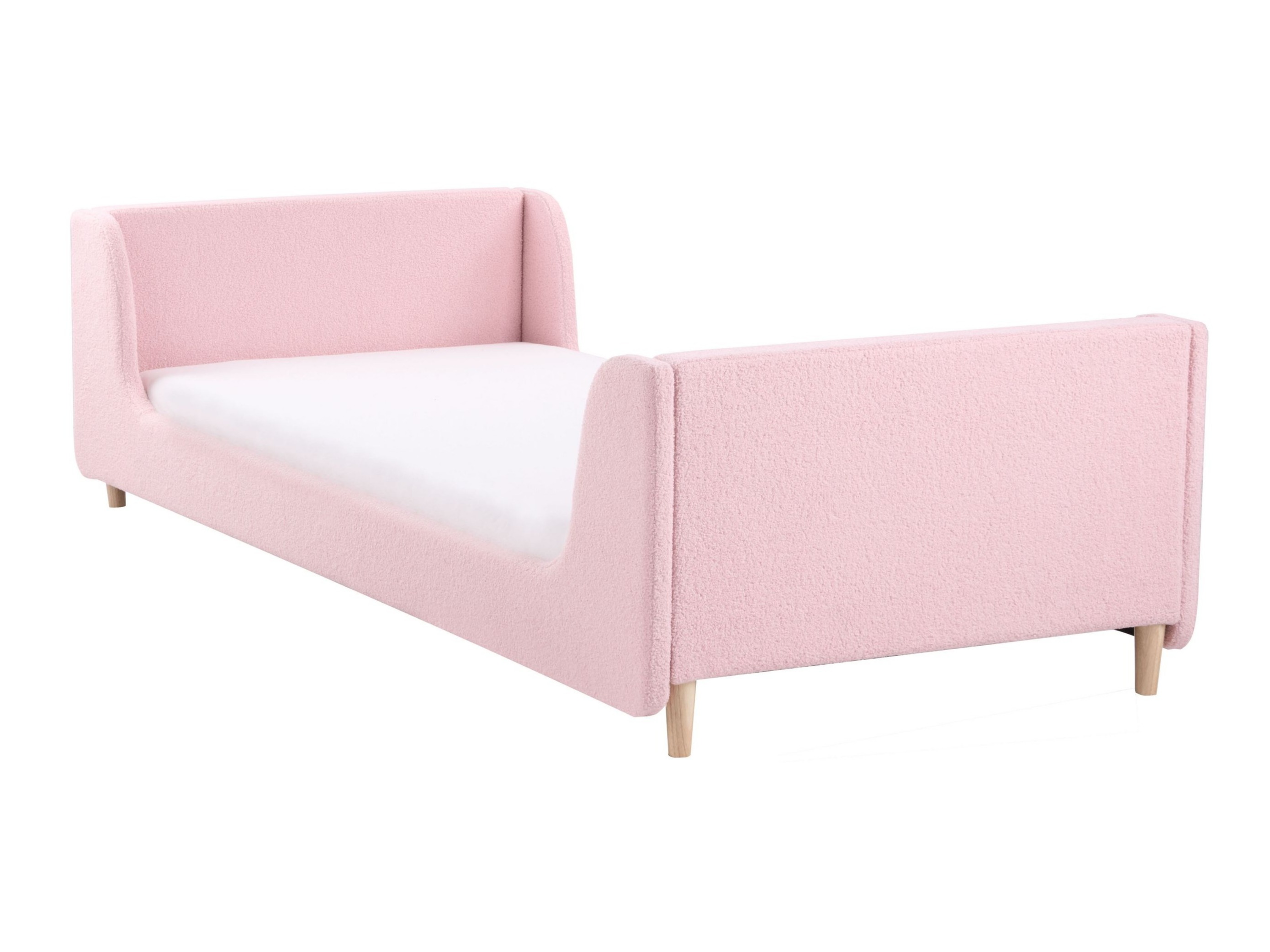 Voodi Berwyn 2829 (Roosikarva)