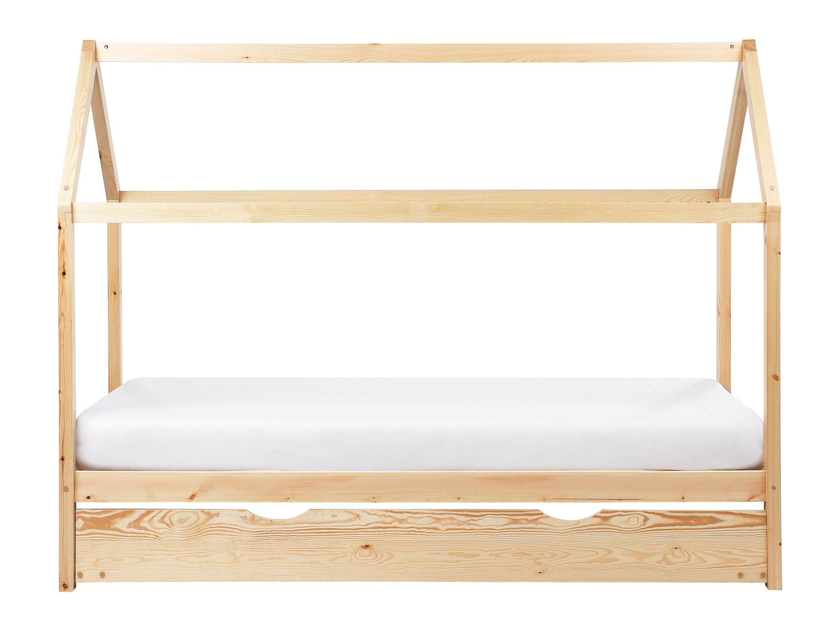 Voodi Berwyn 2833 (Ere puit)