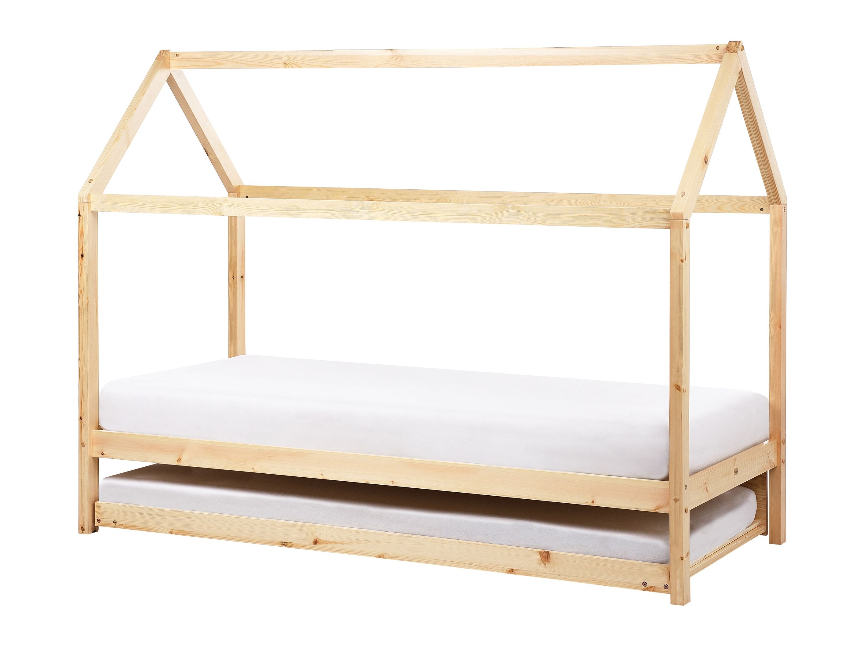 Voodi Berwyn 2833 (Ere puit)